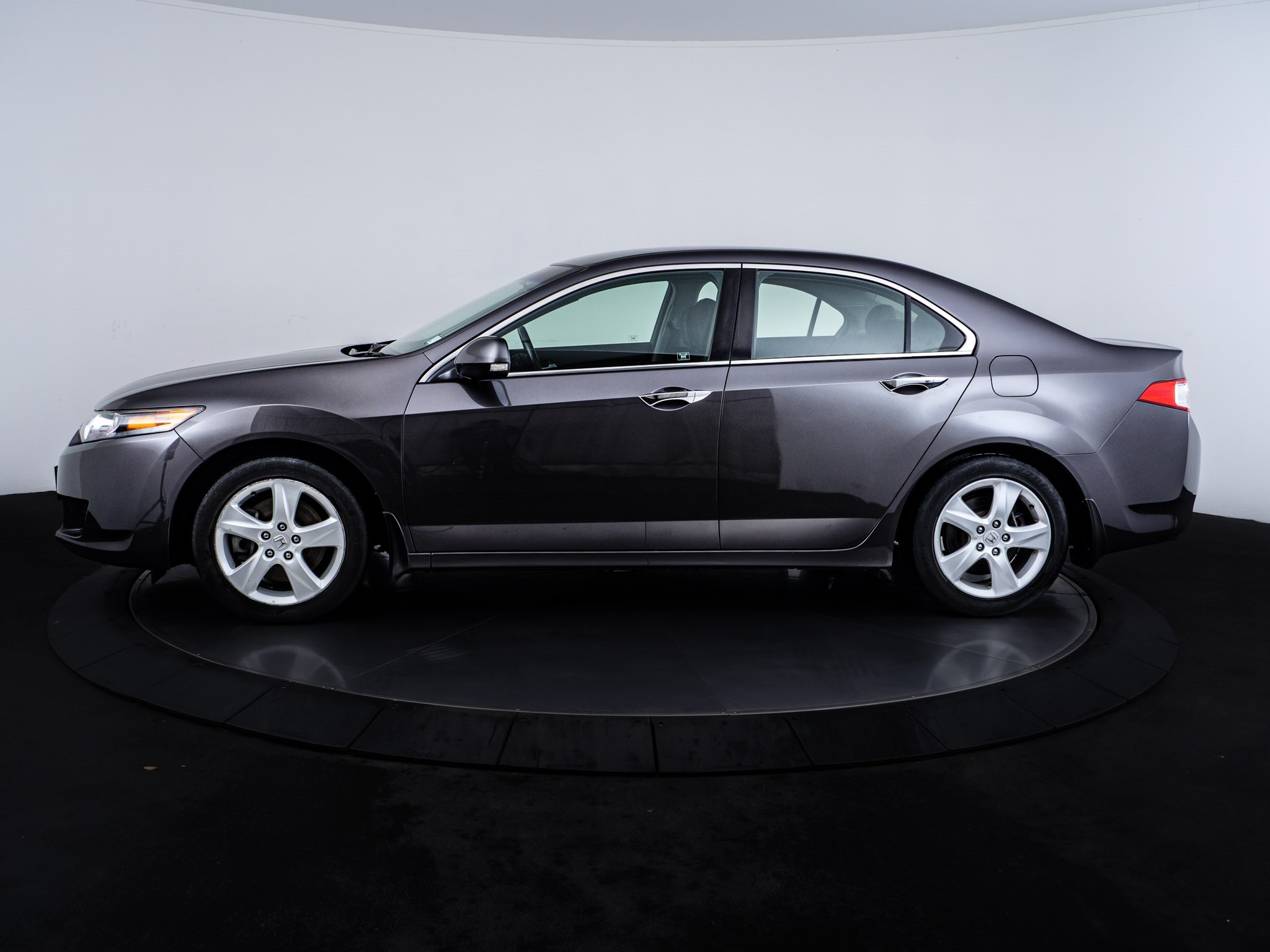 image Car