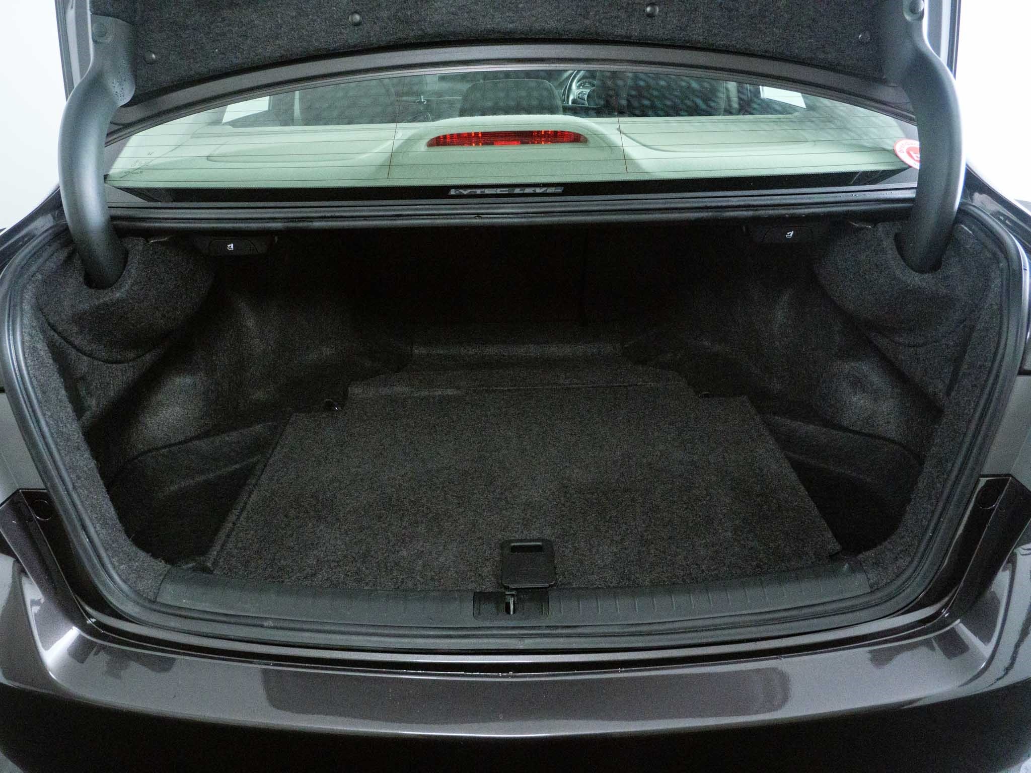 image Car