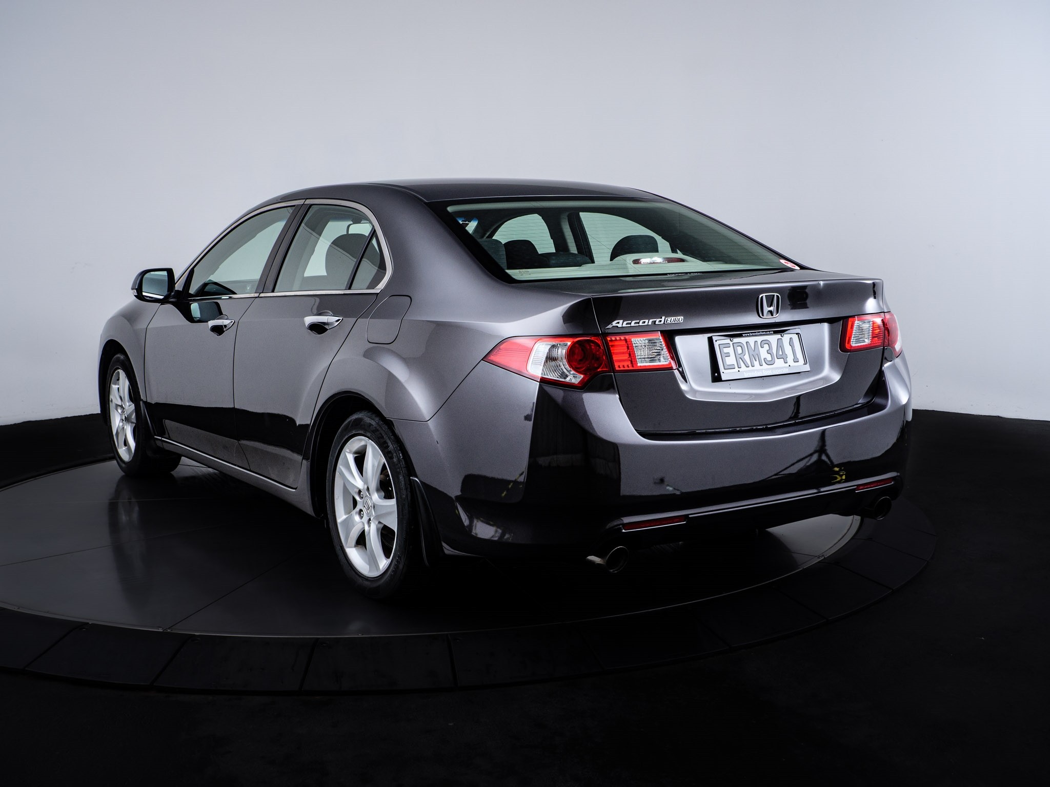 image Car