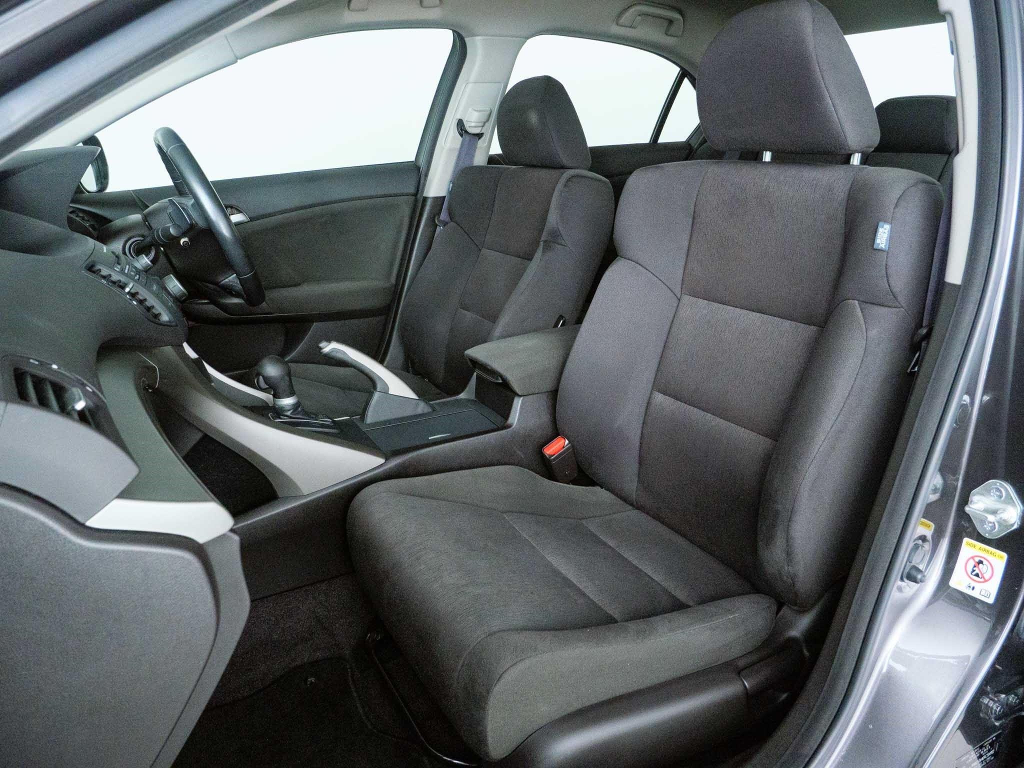 image Car