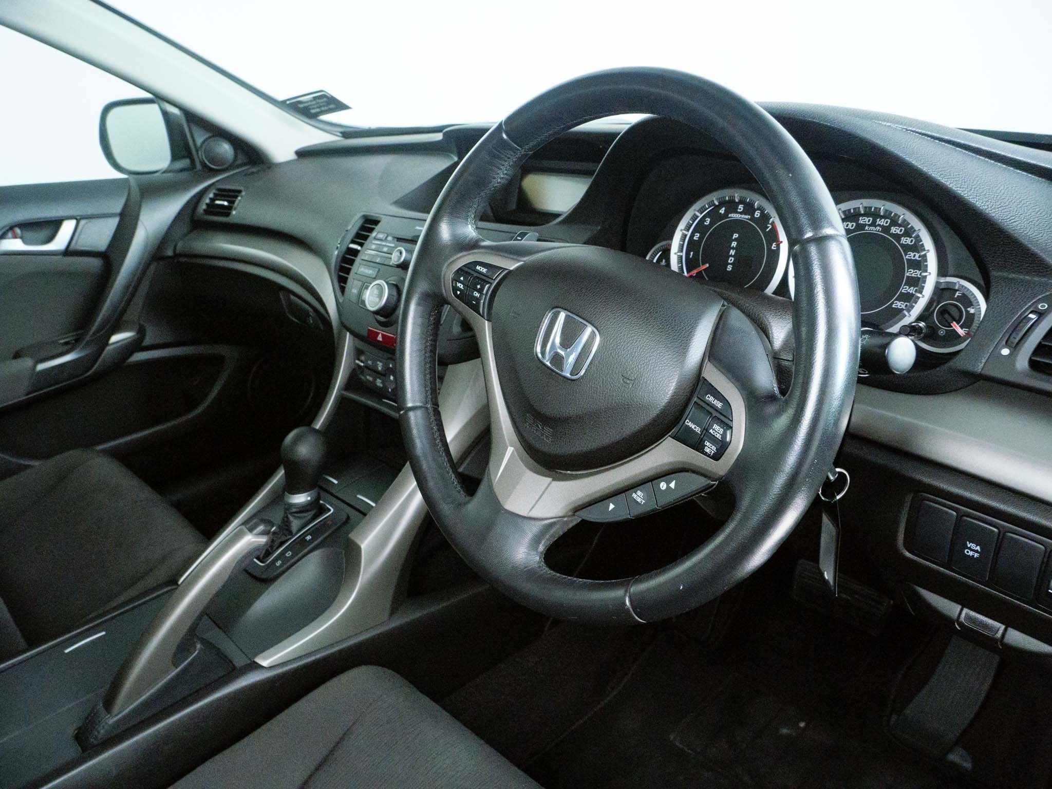 image Car
