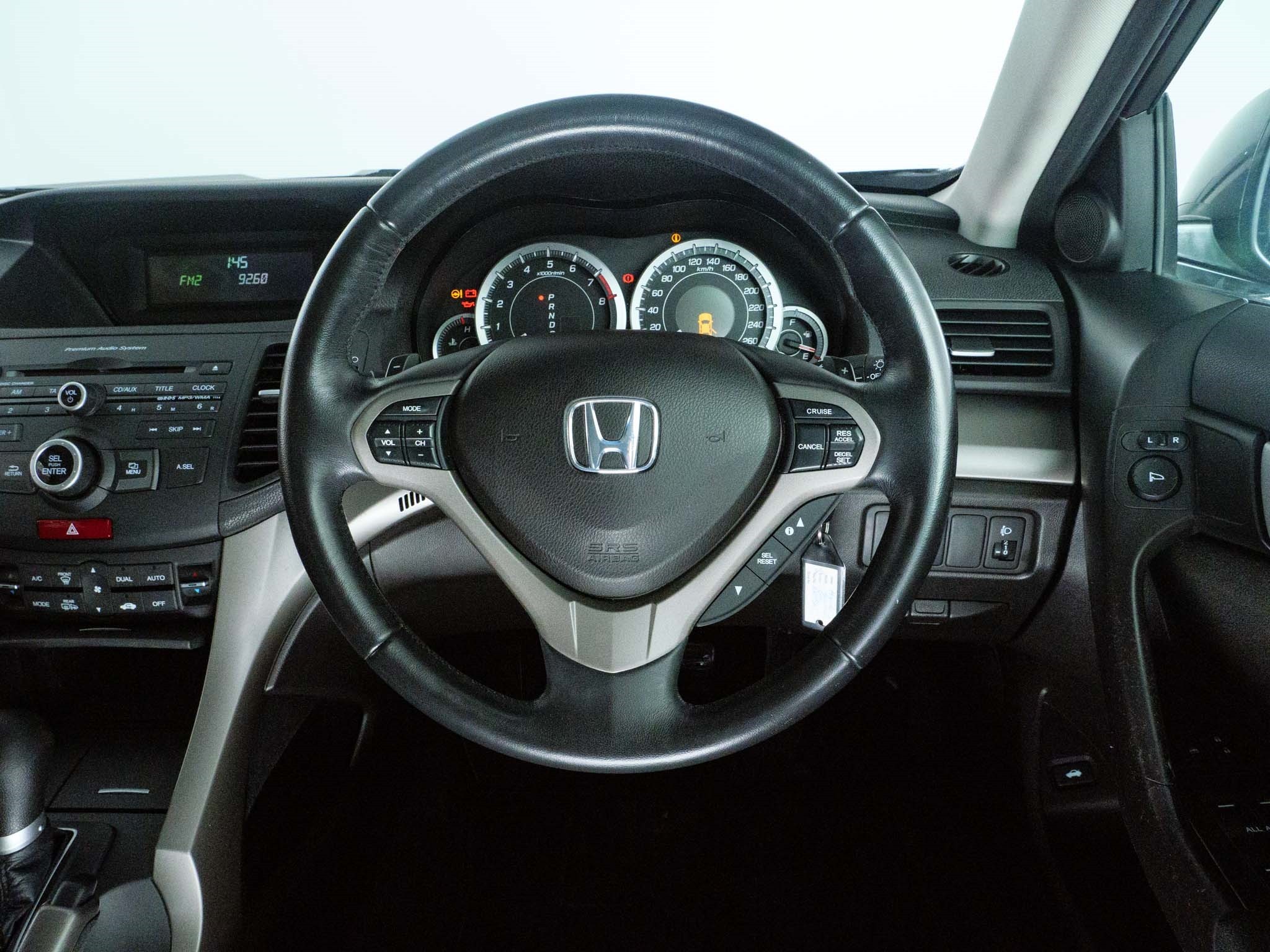 image Car
