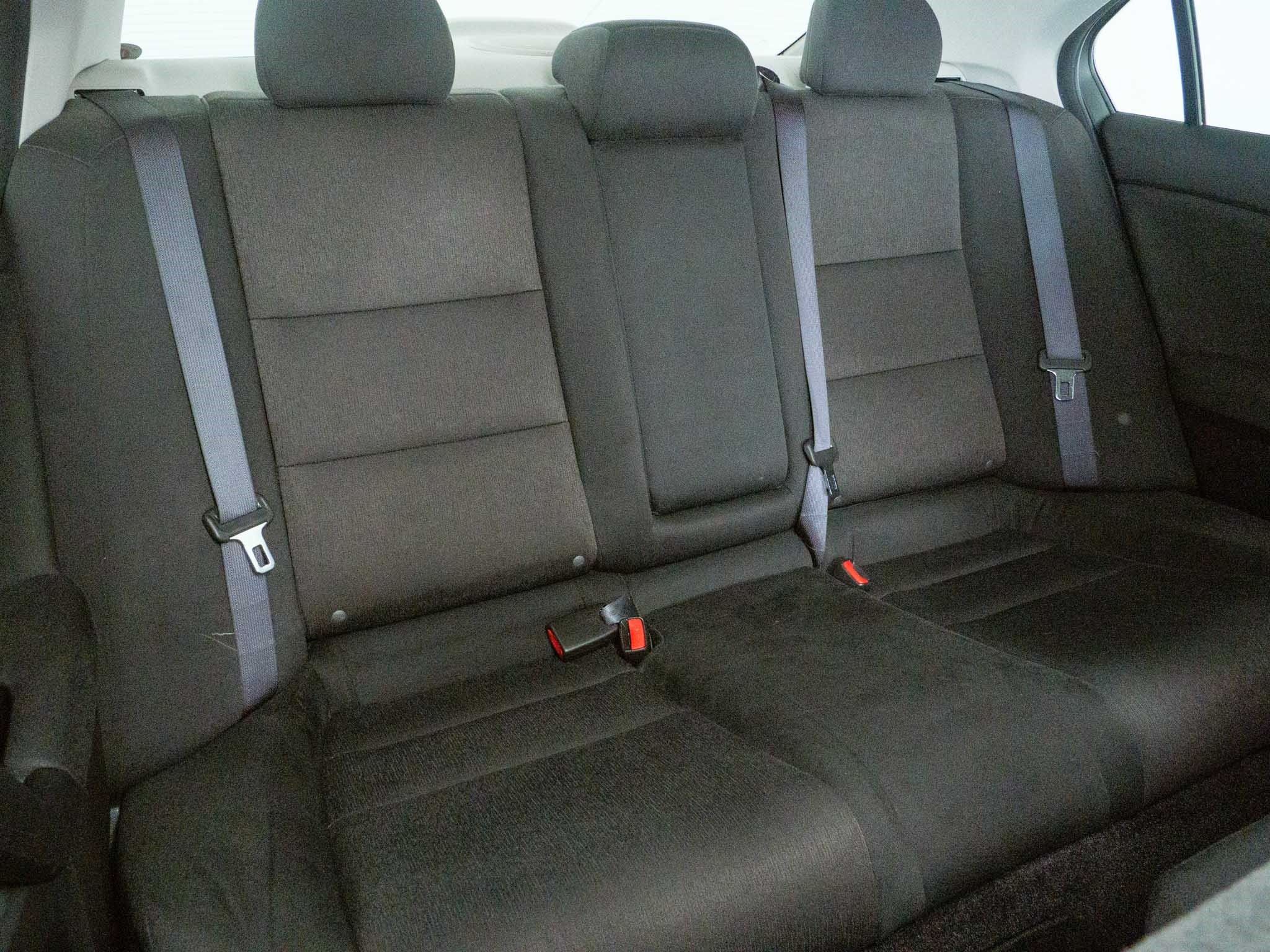 image Car