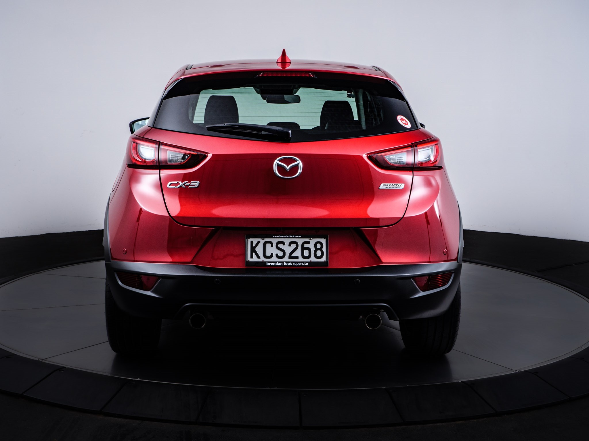 image Car