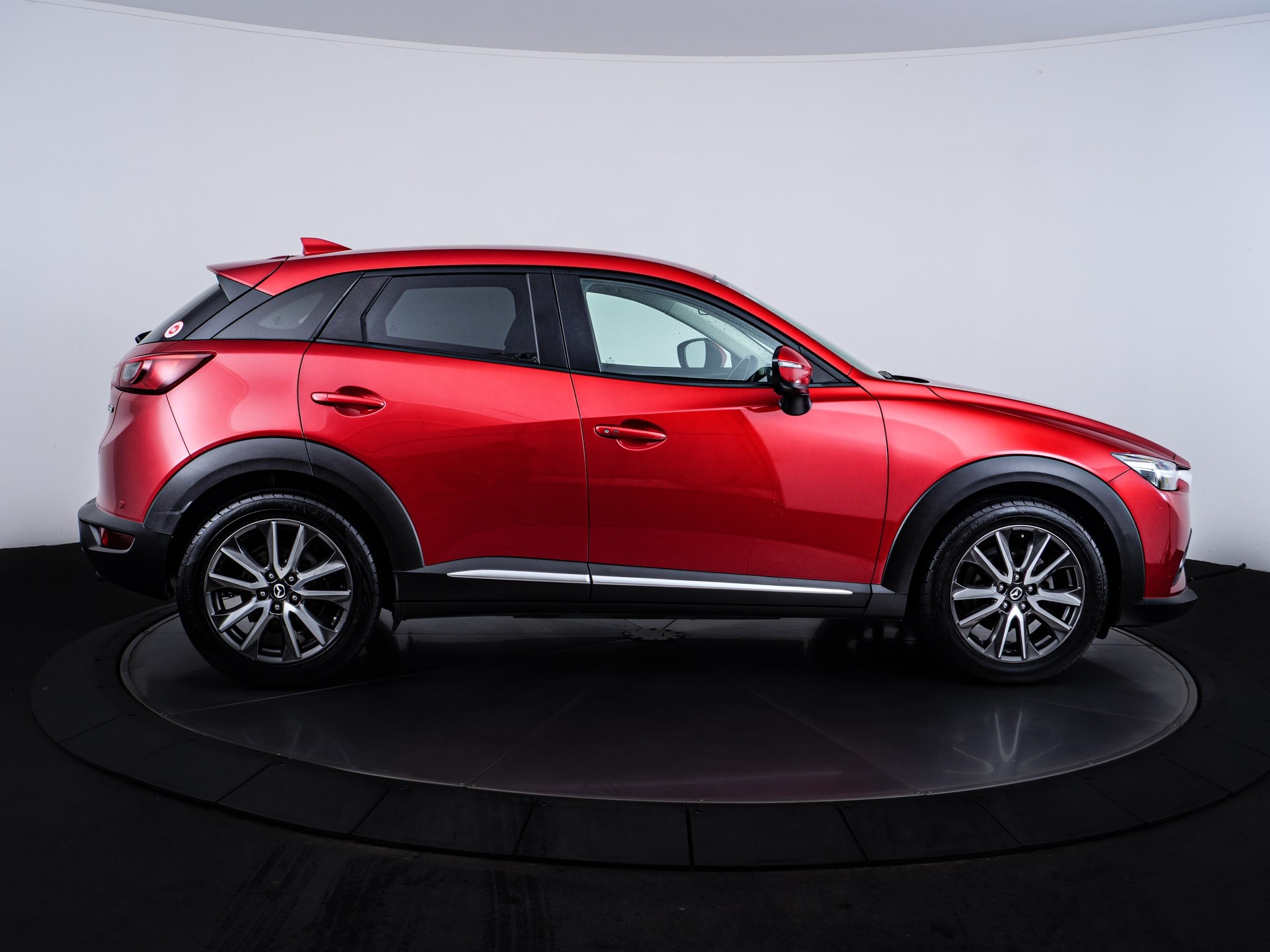 image Car