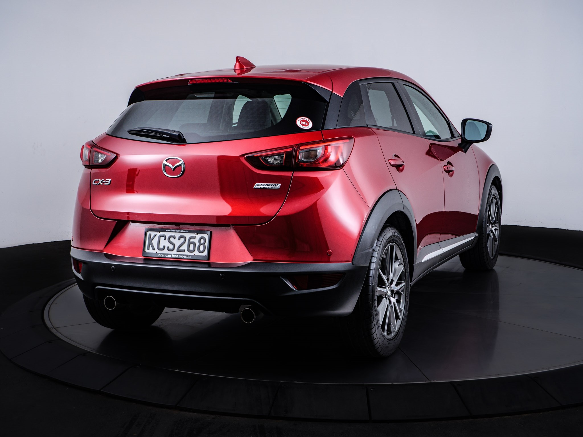 image Car