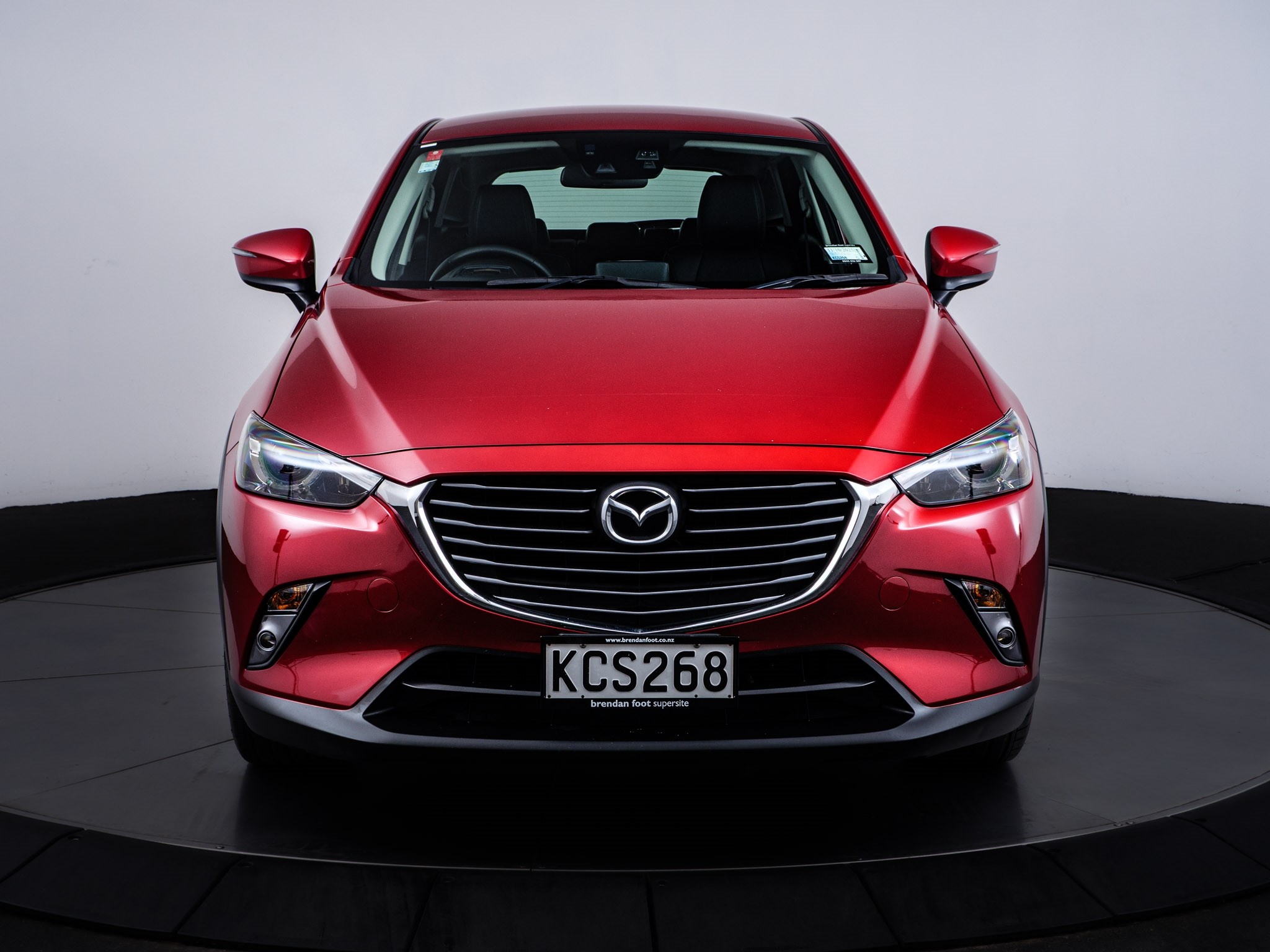 image Car
