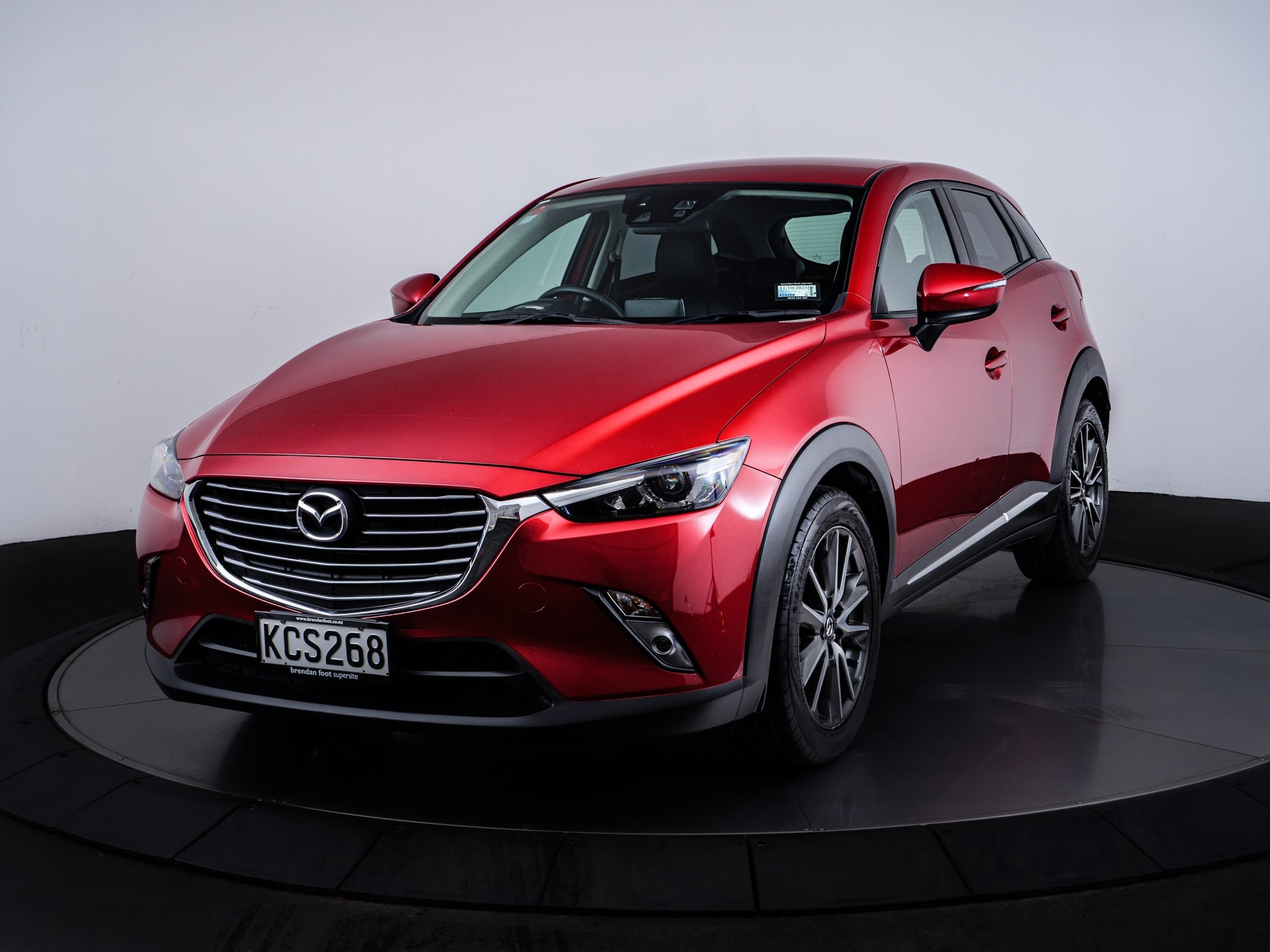 image Car