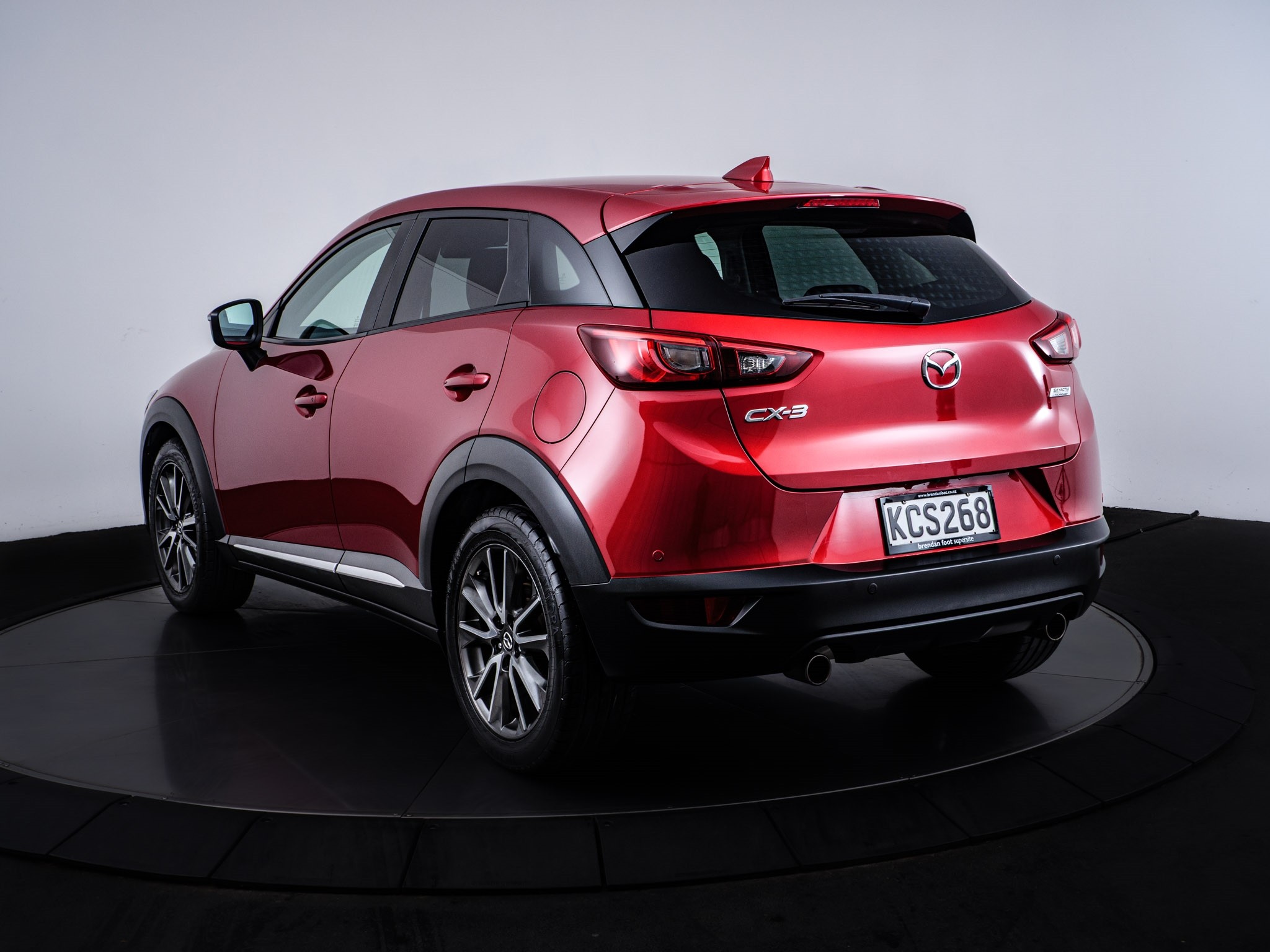 image Car