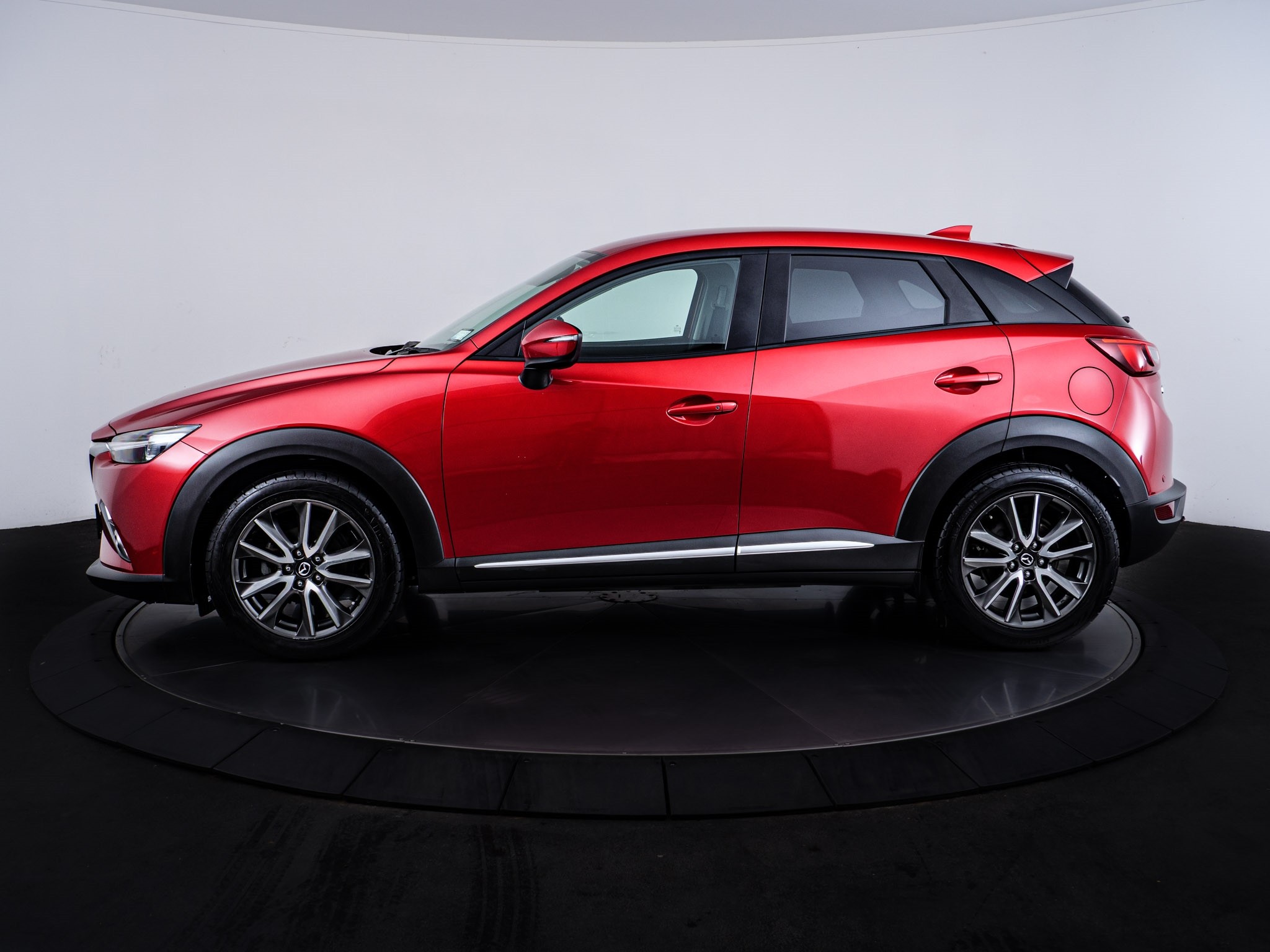 image Car