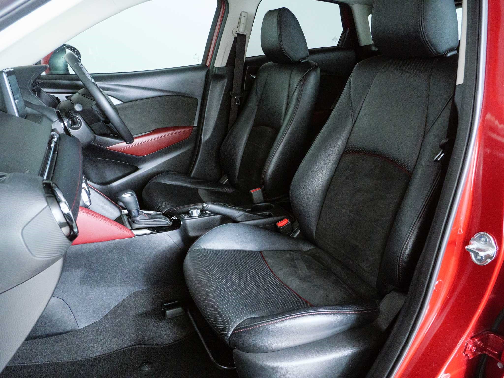 image Car