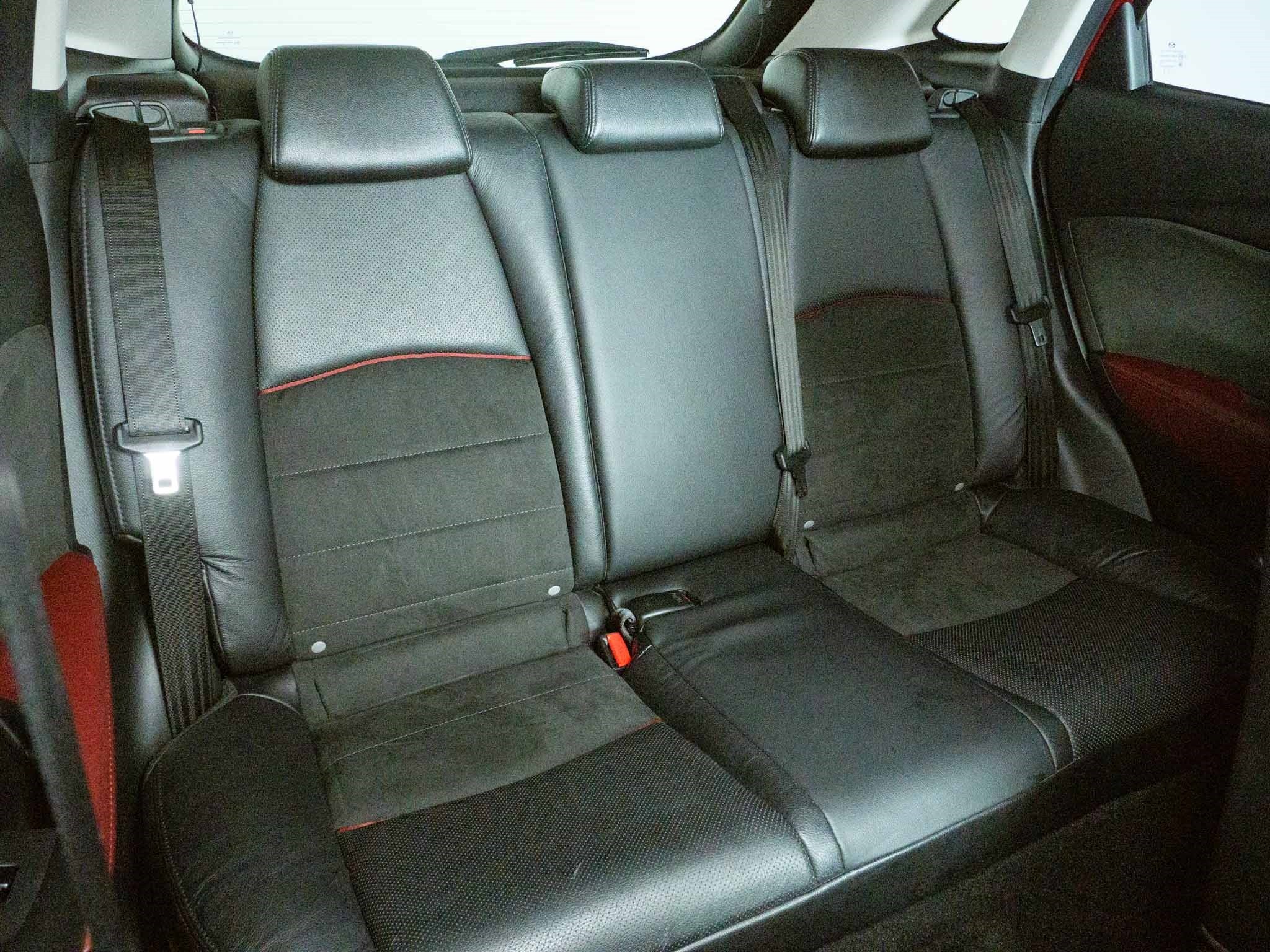 image Car