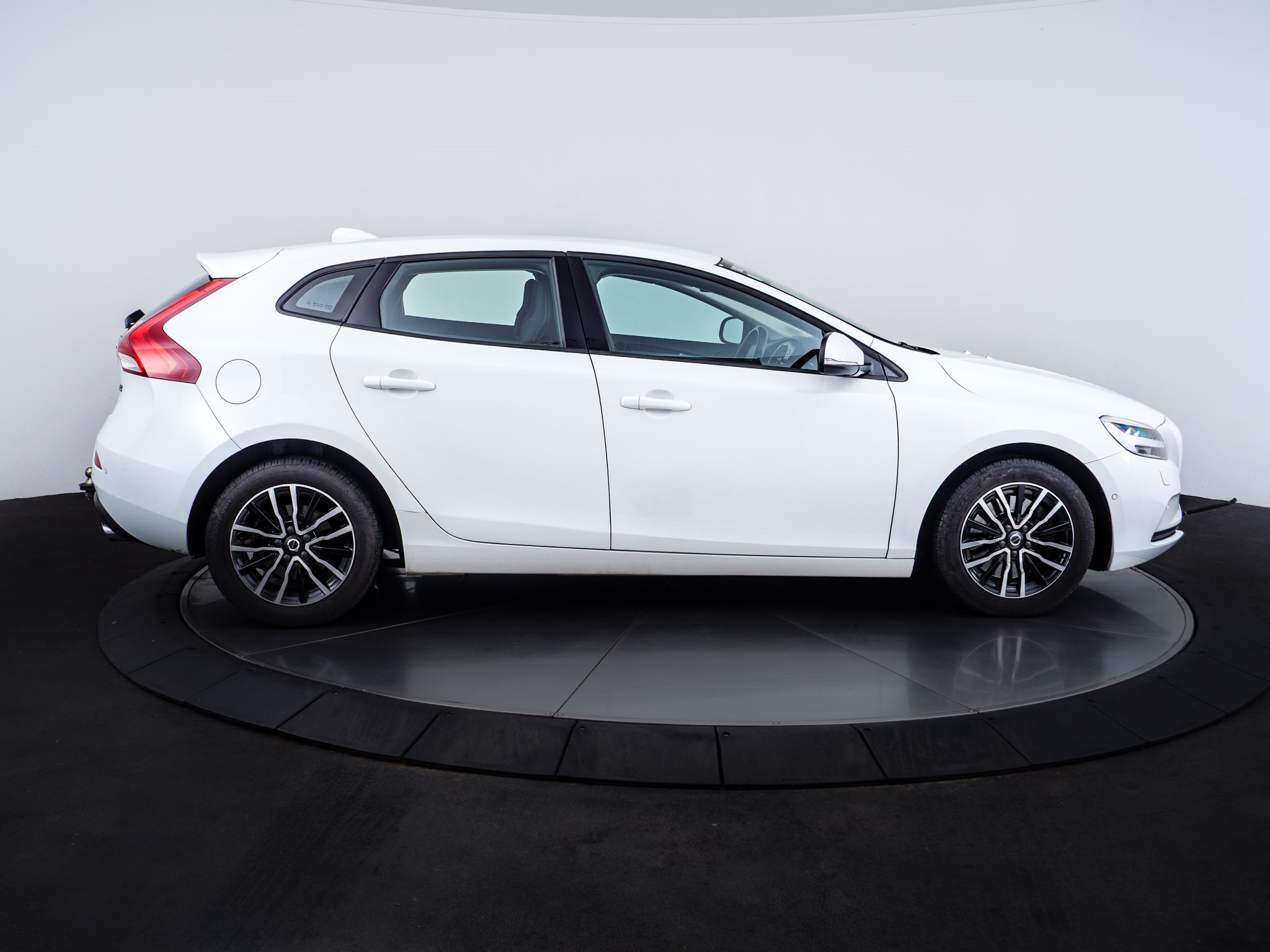 image Car