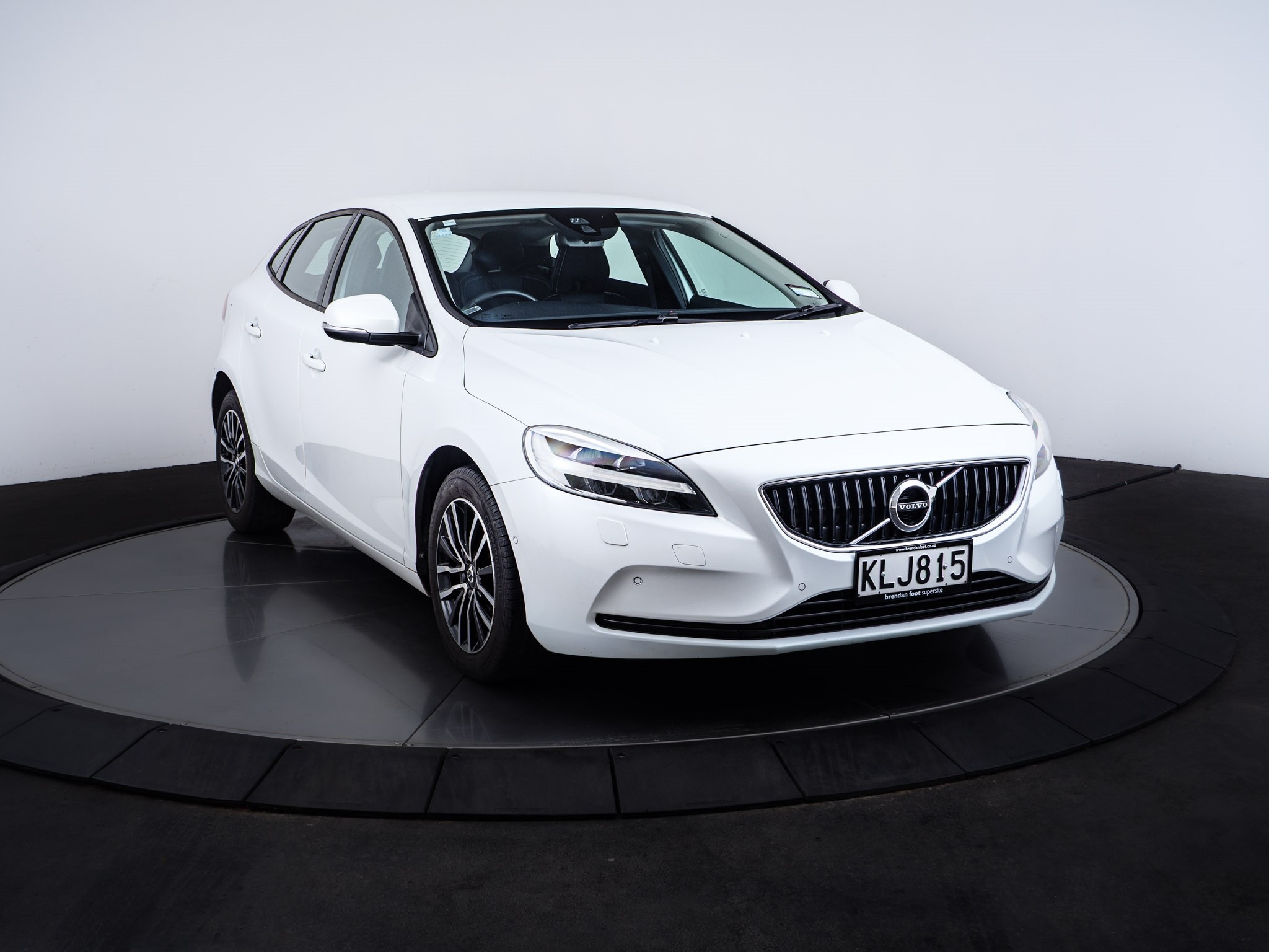 image Car