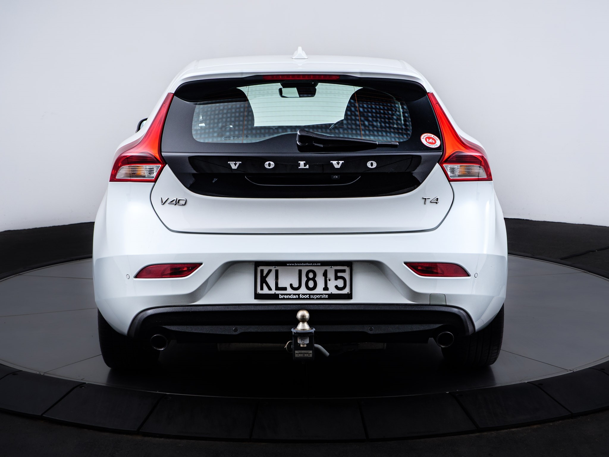 image Car