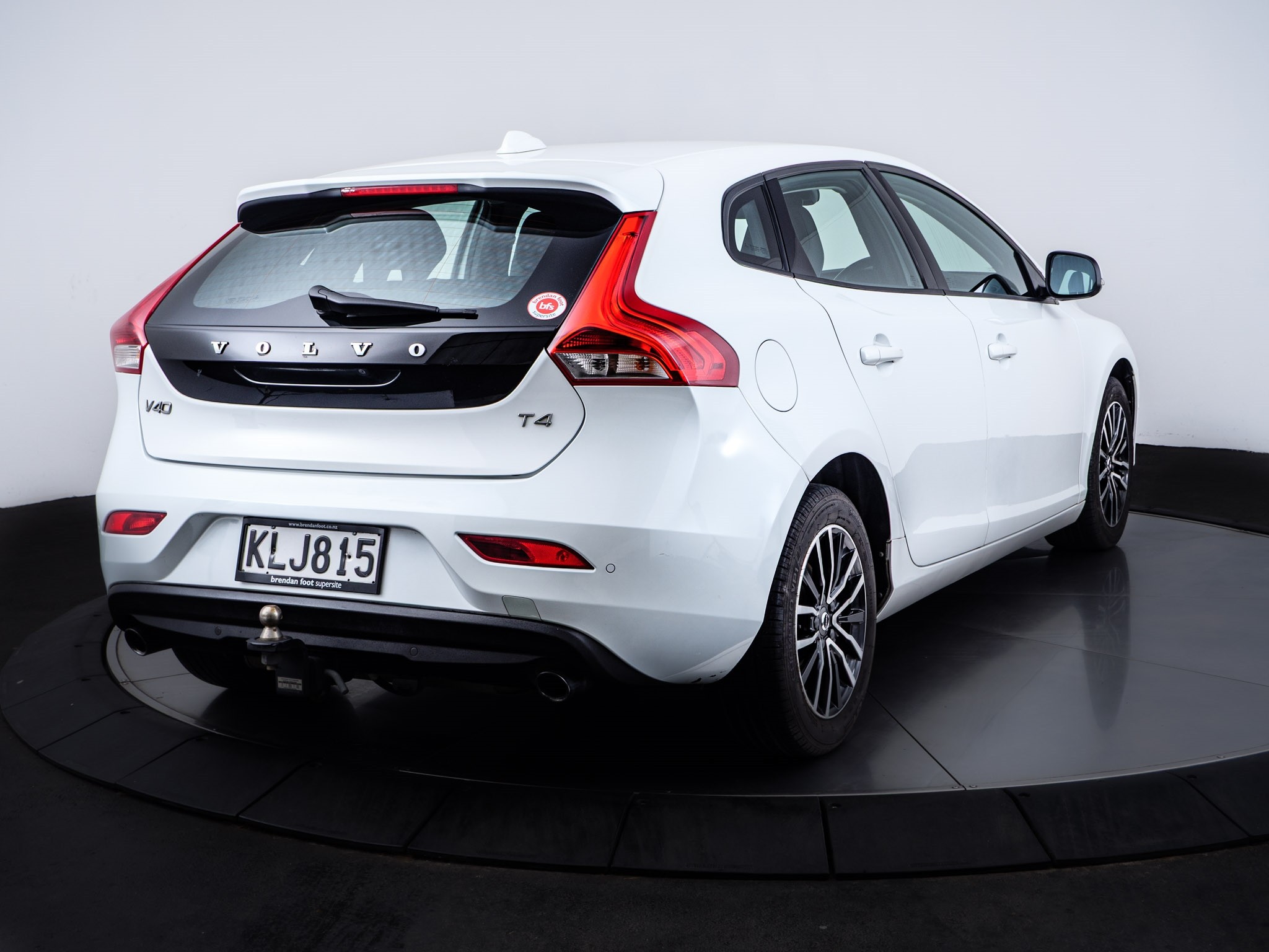 image Car