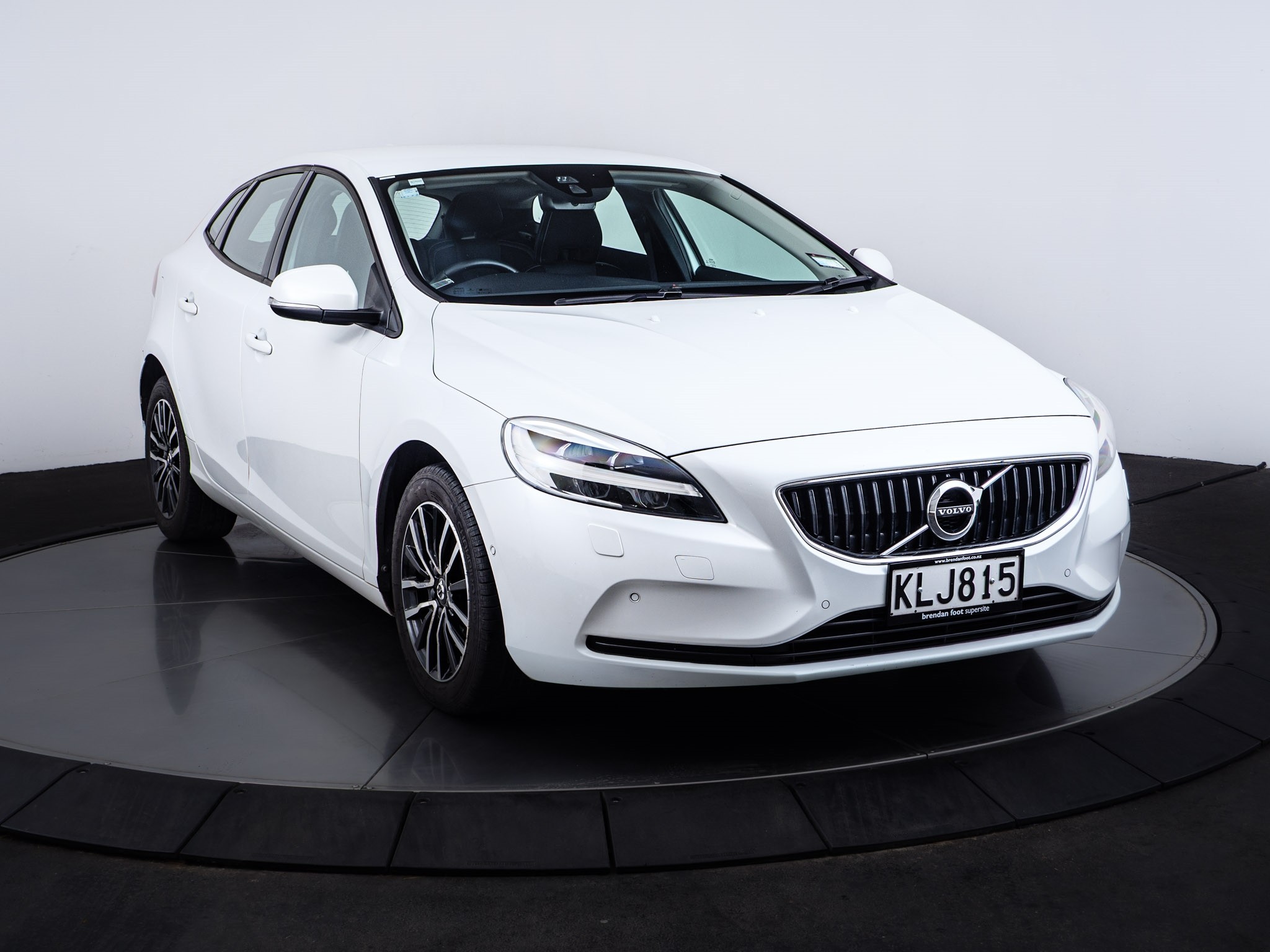 image Car