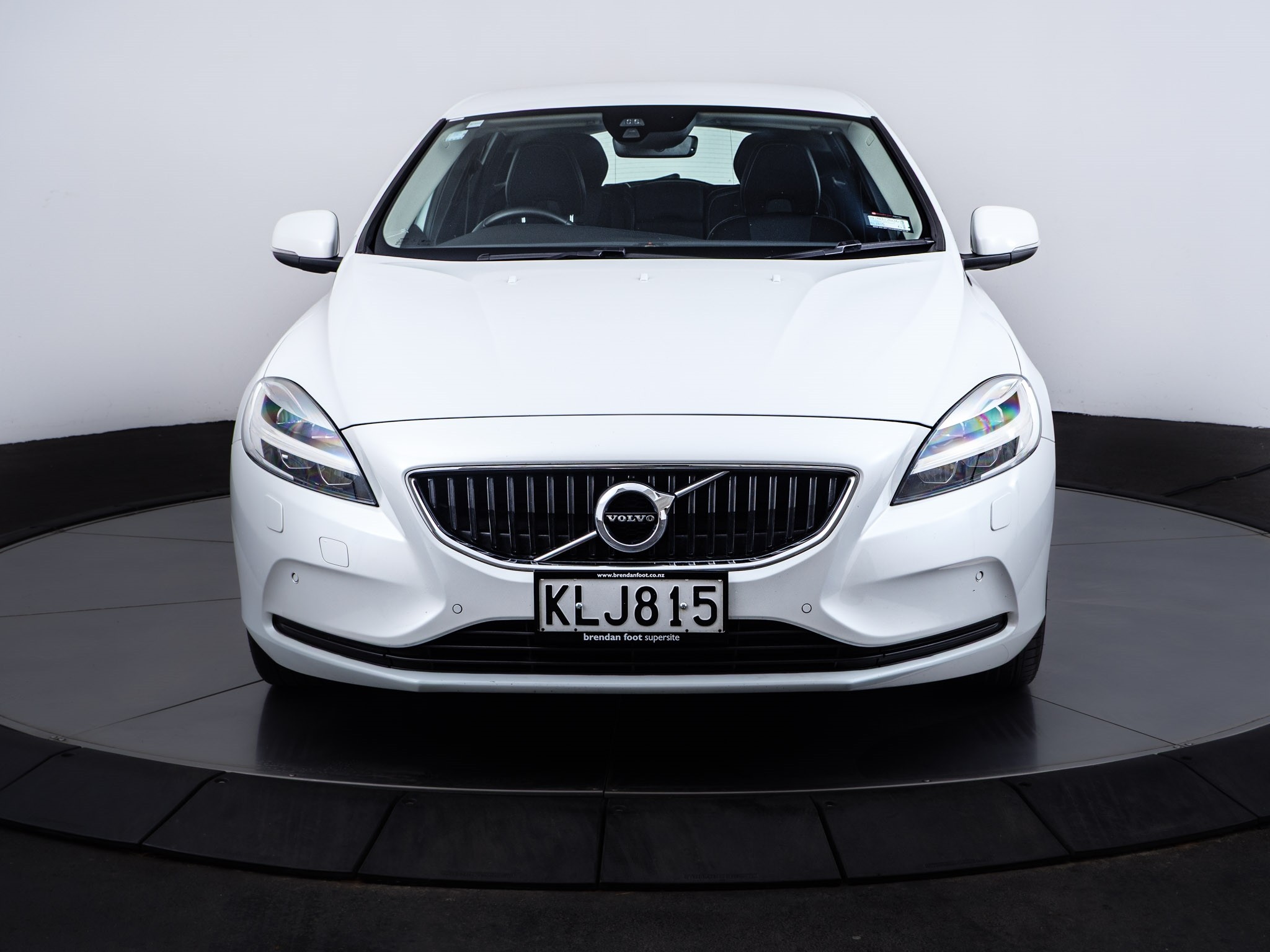 image Car