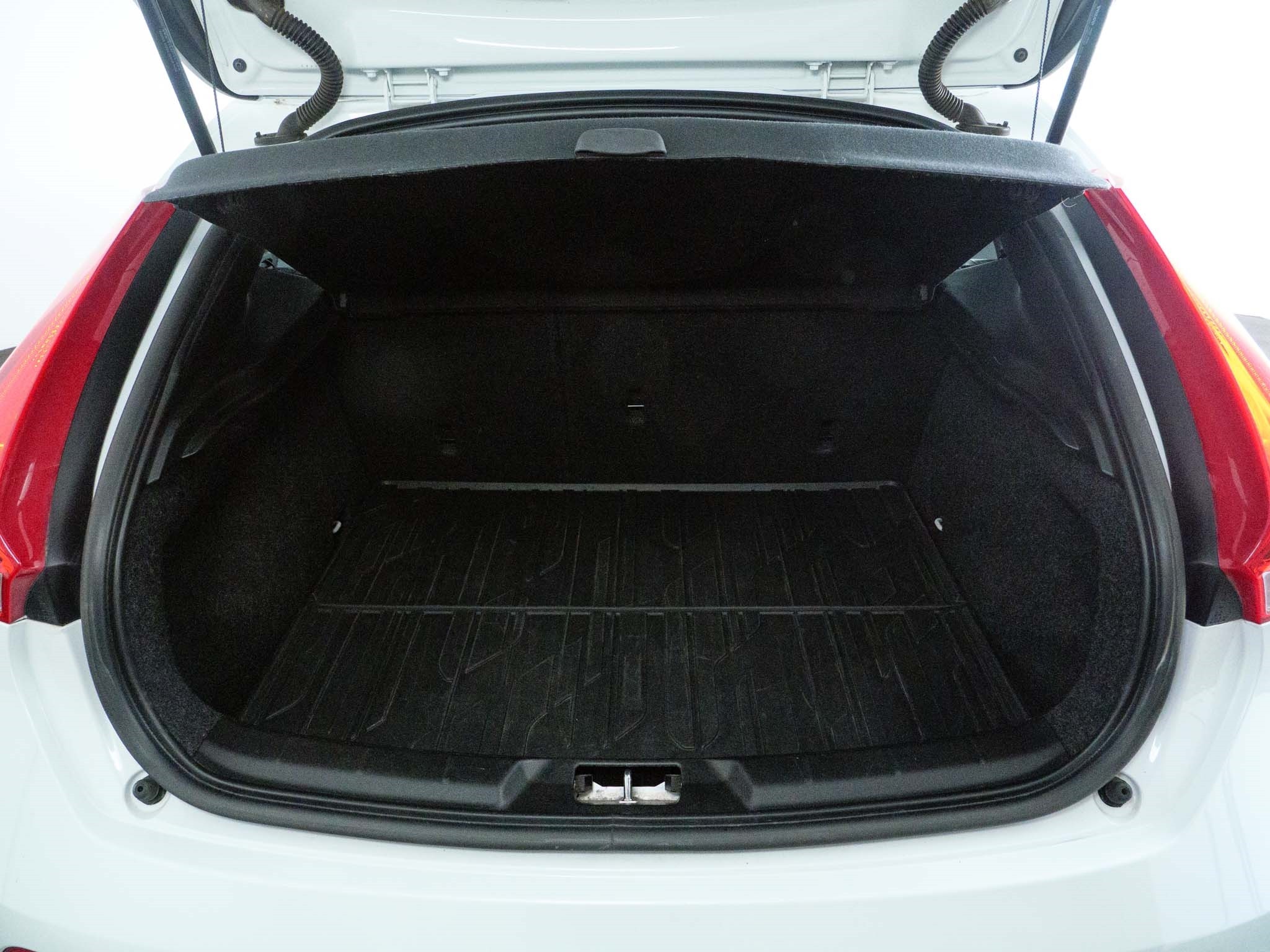 image Car