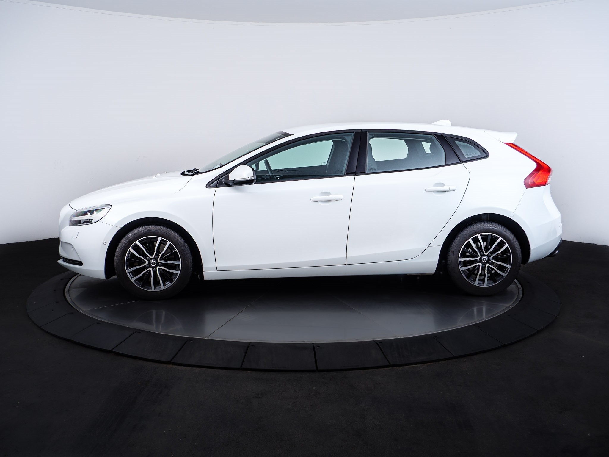 image Car