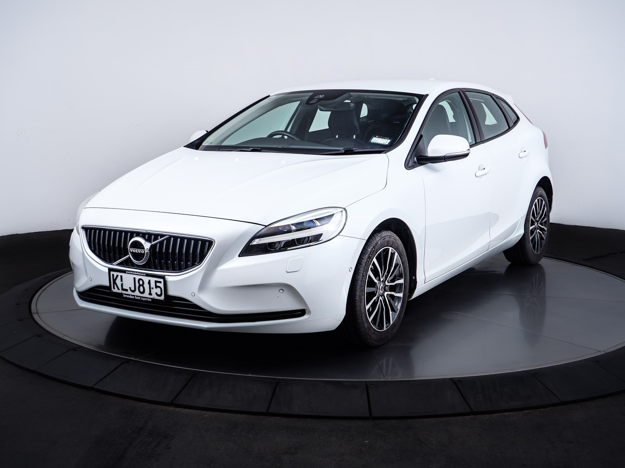 image Car