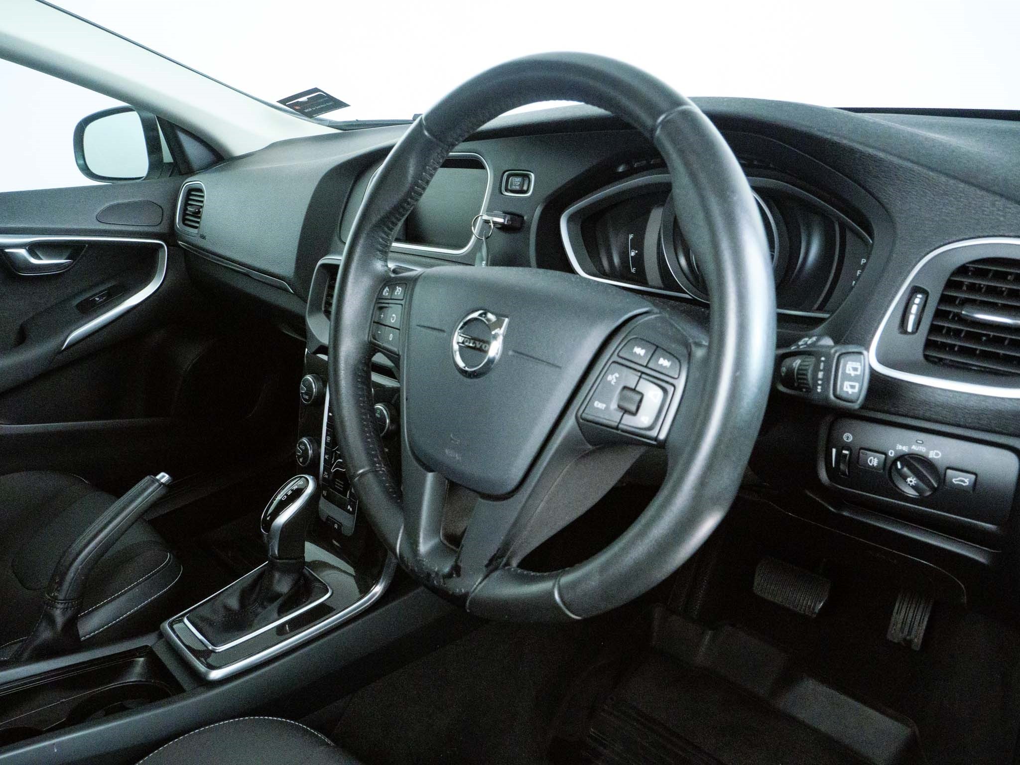 image Car