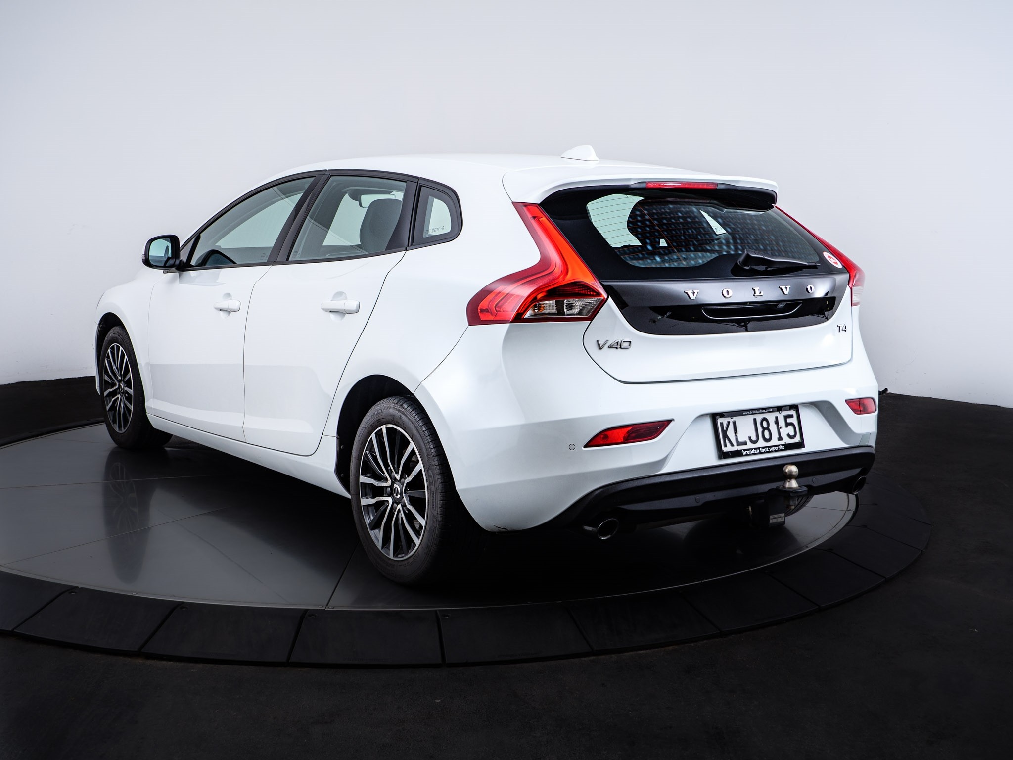 image Car