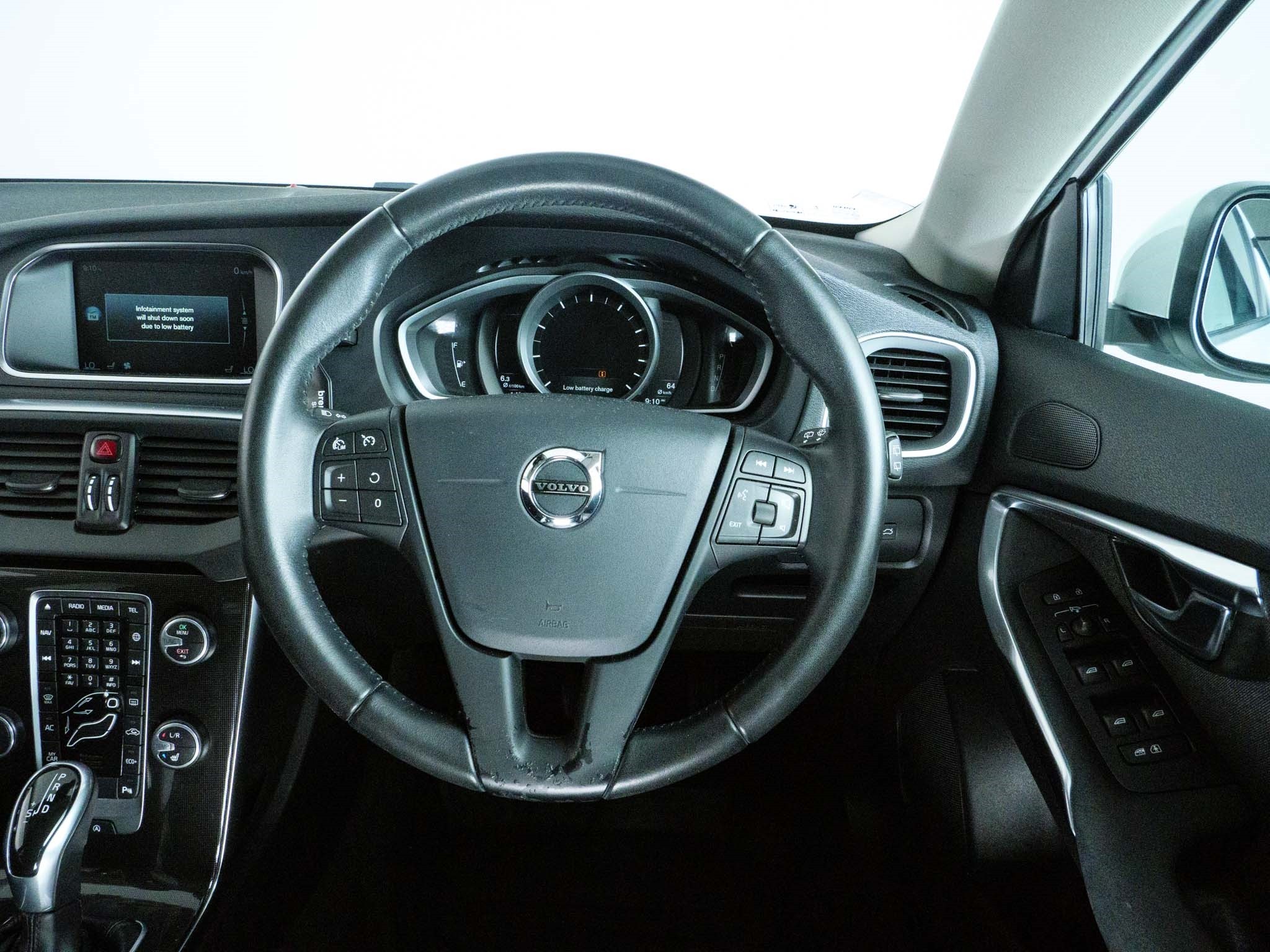 image Car