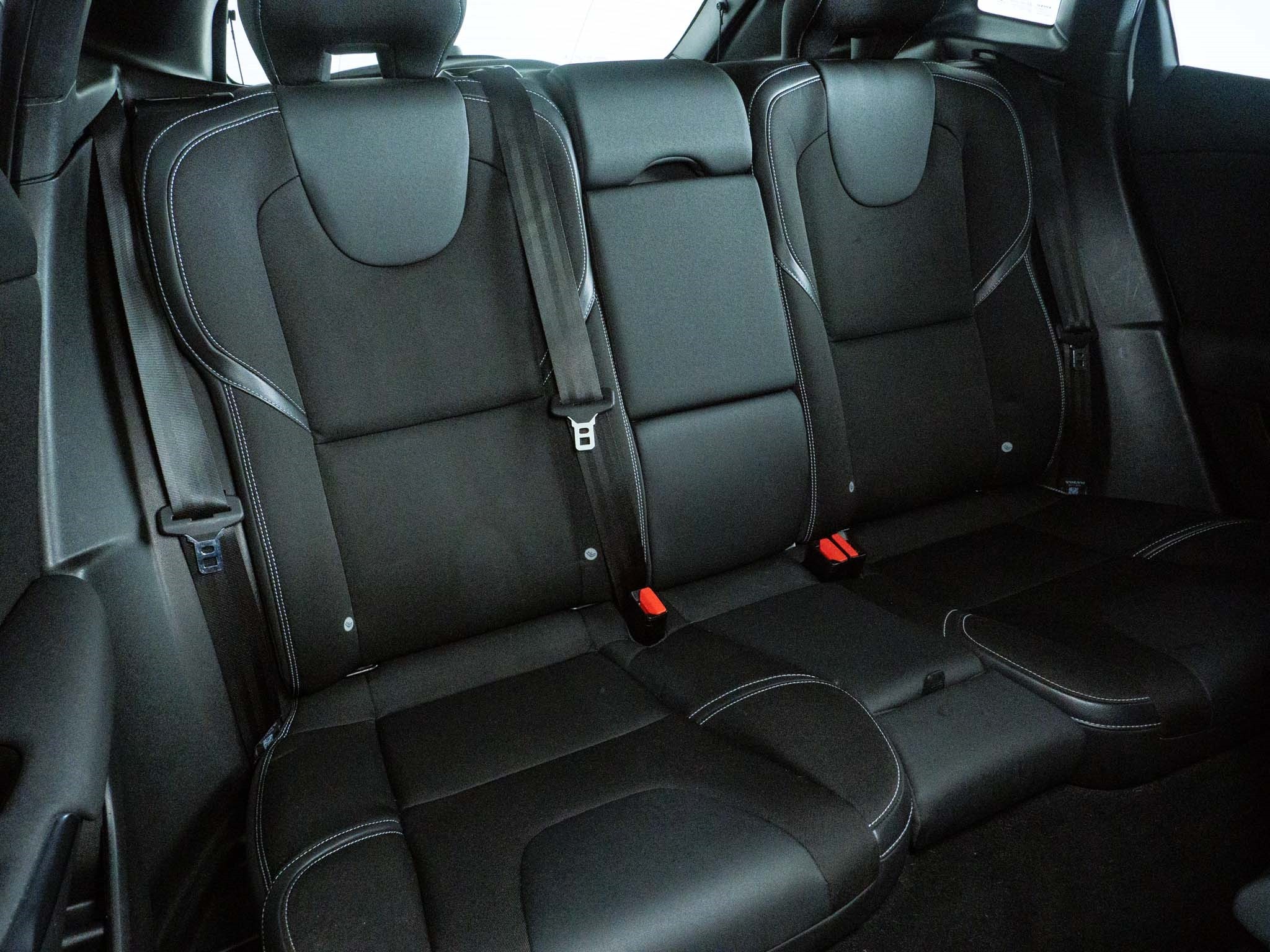 image Car
