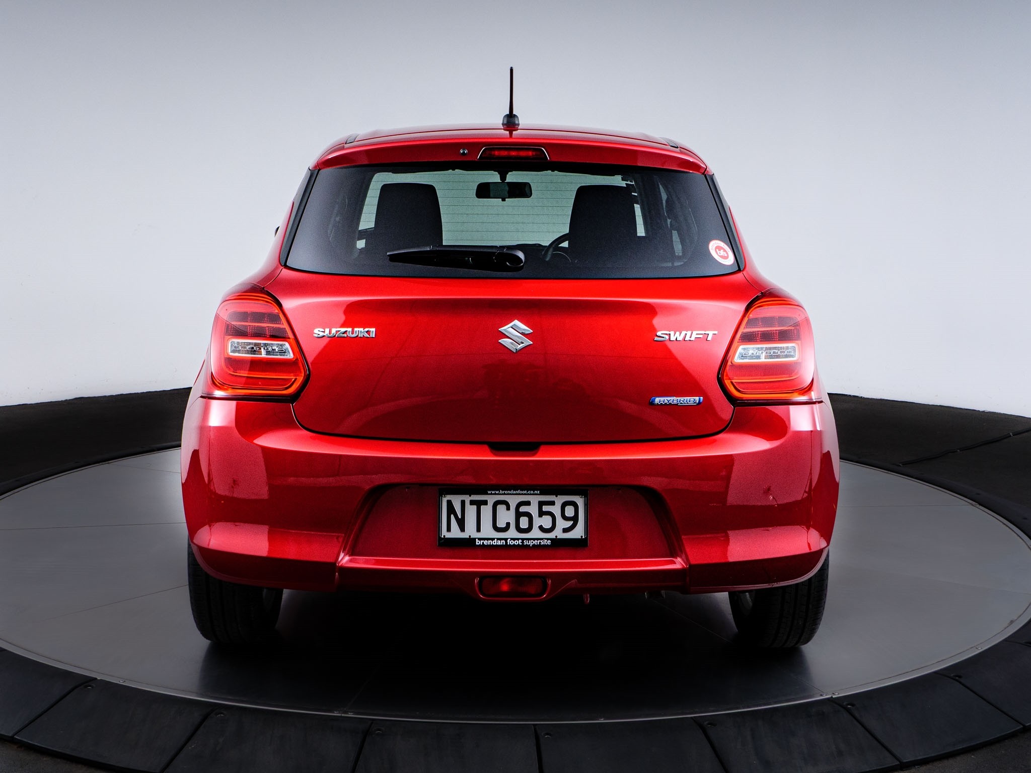 image Car