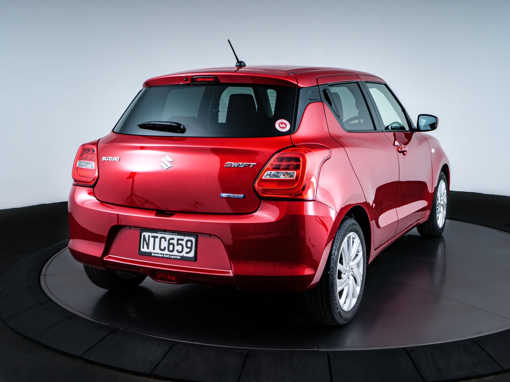 image Car