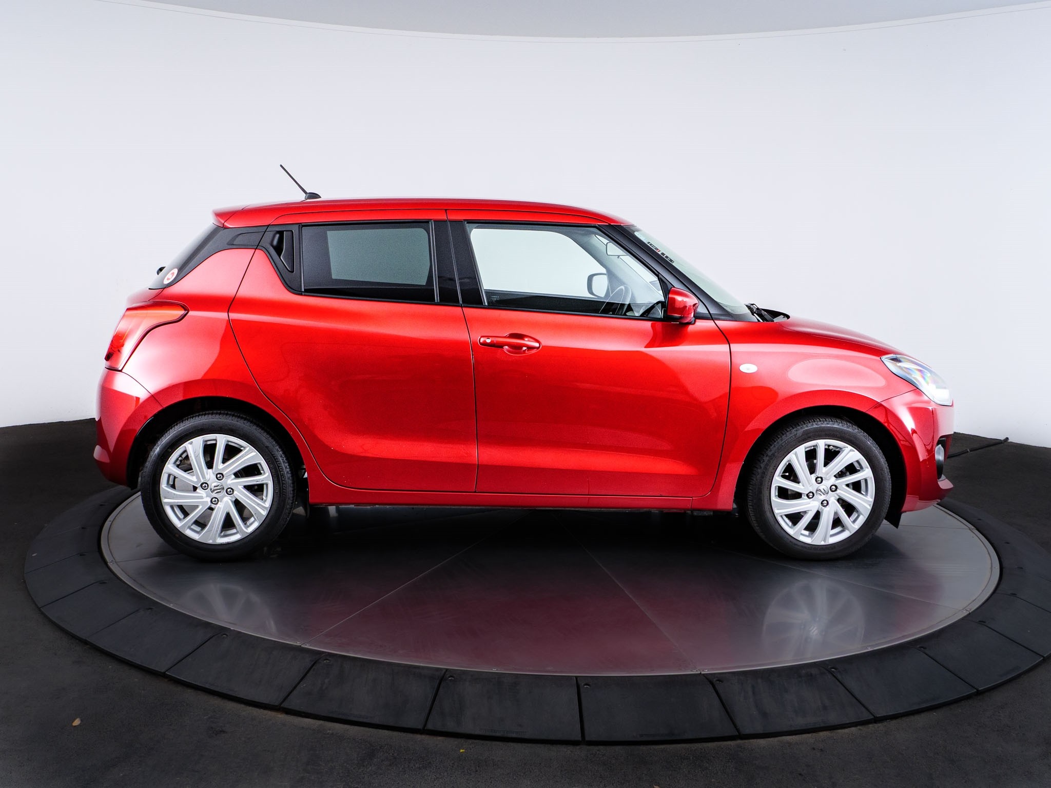 image Car