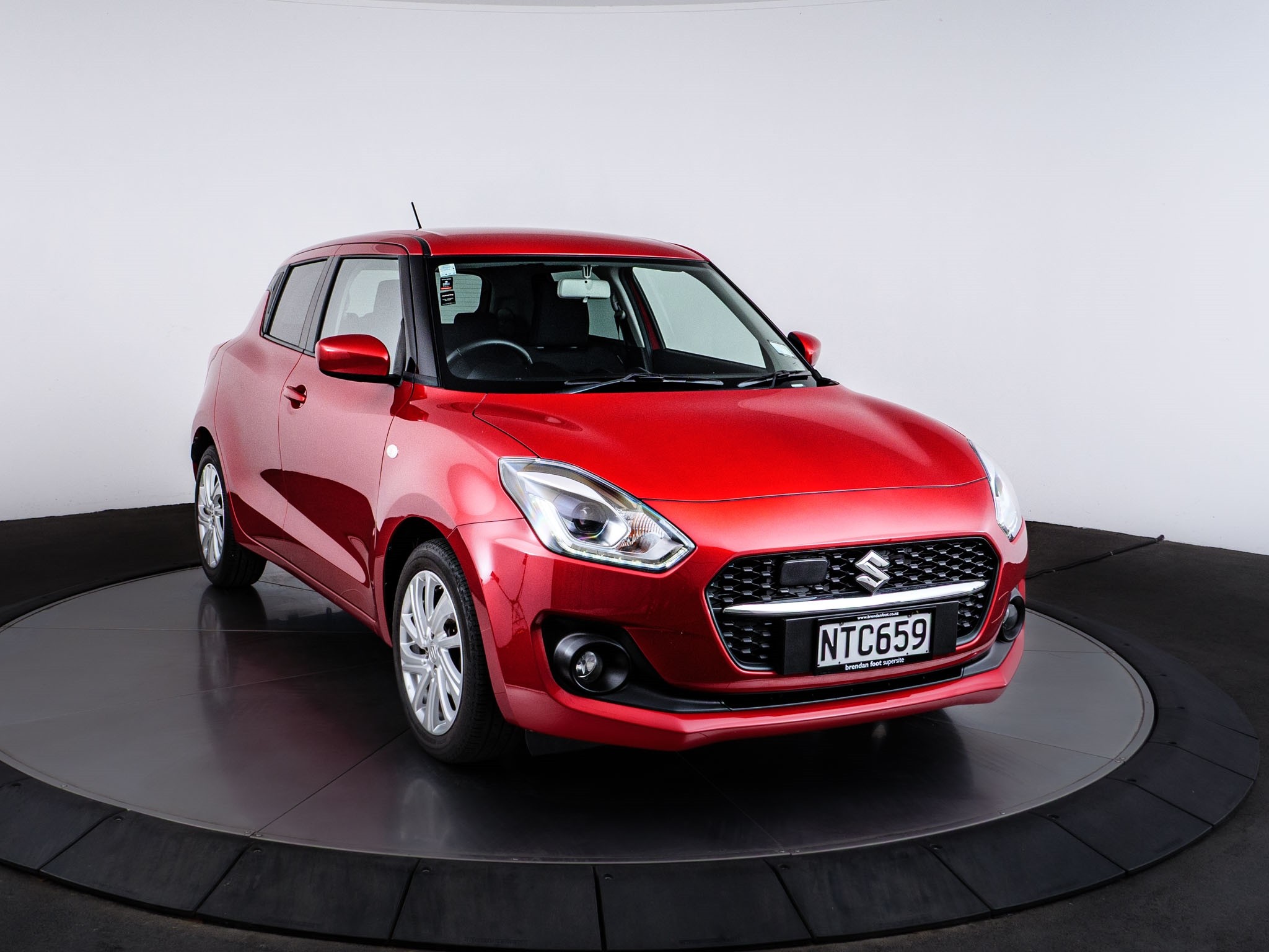 image Car