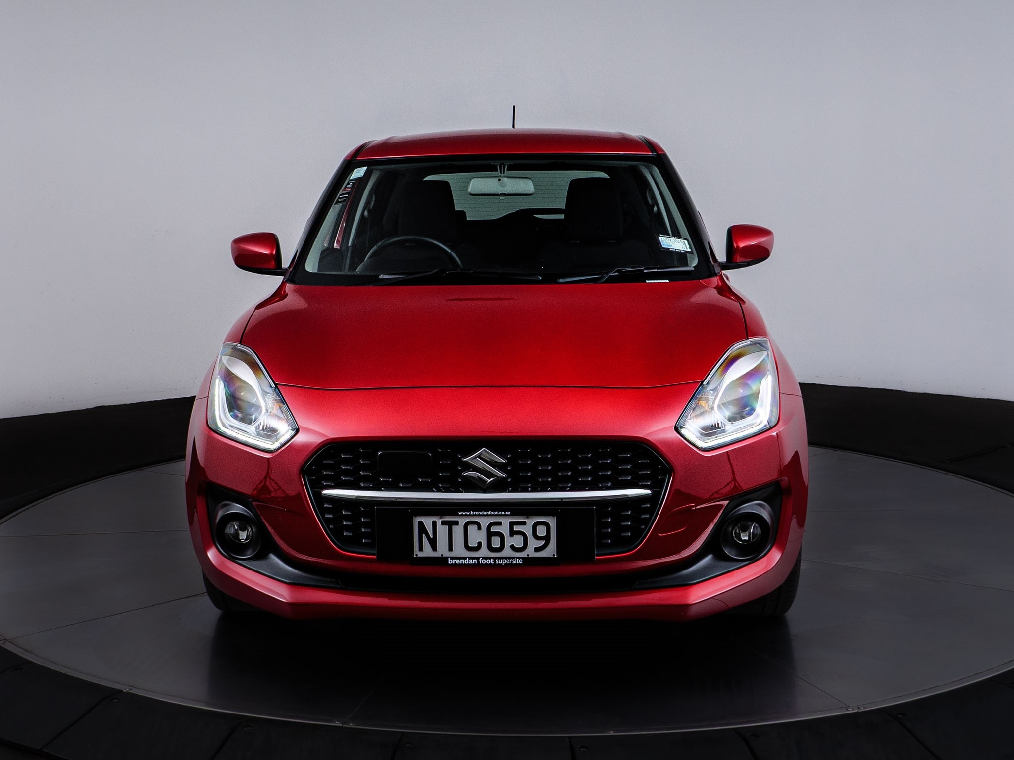 image Car