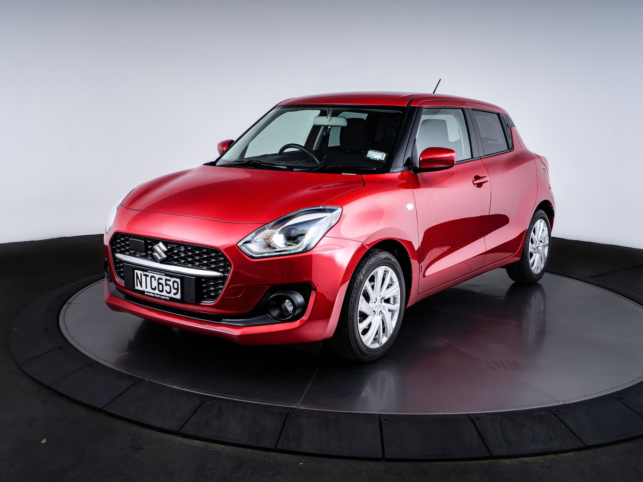 image Car