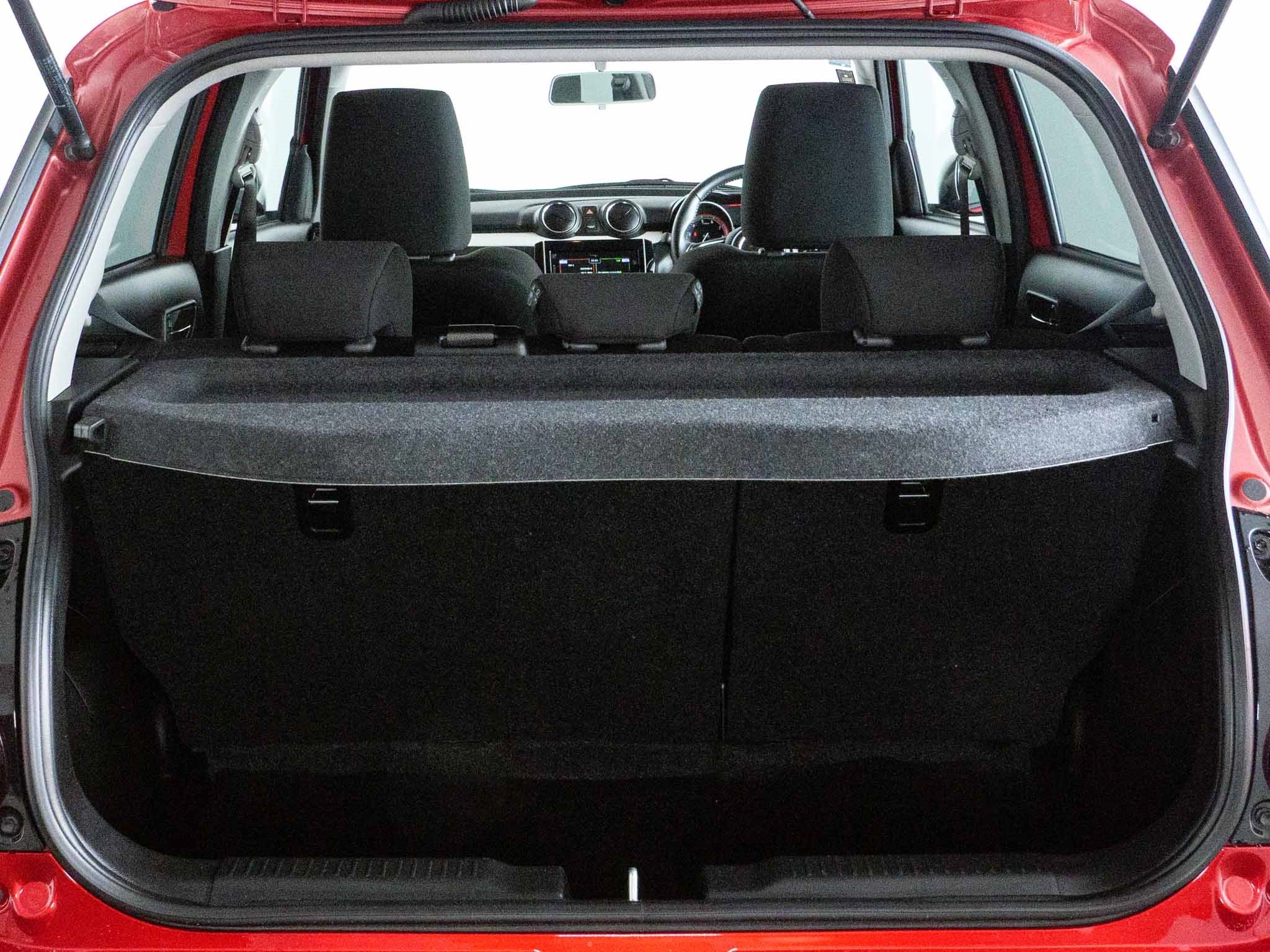 image Car