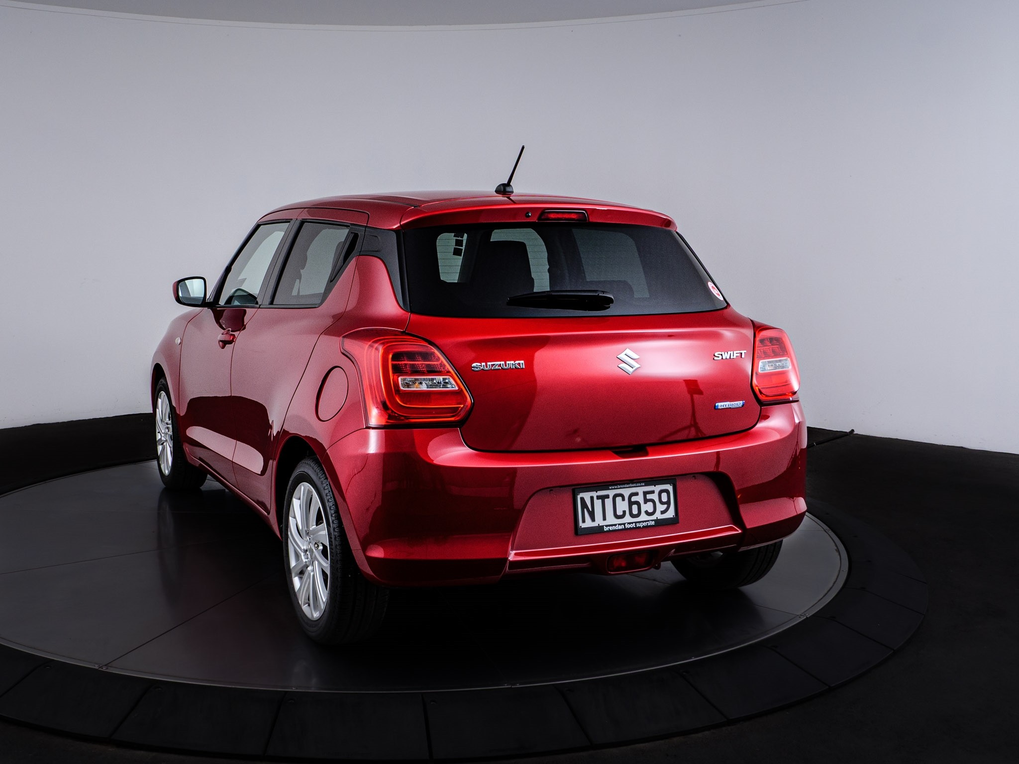 image Car