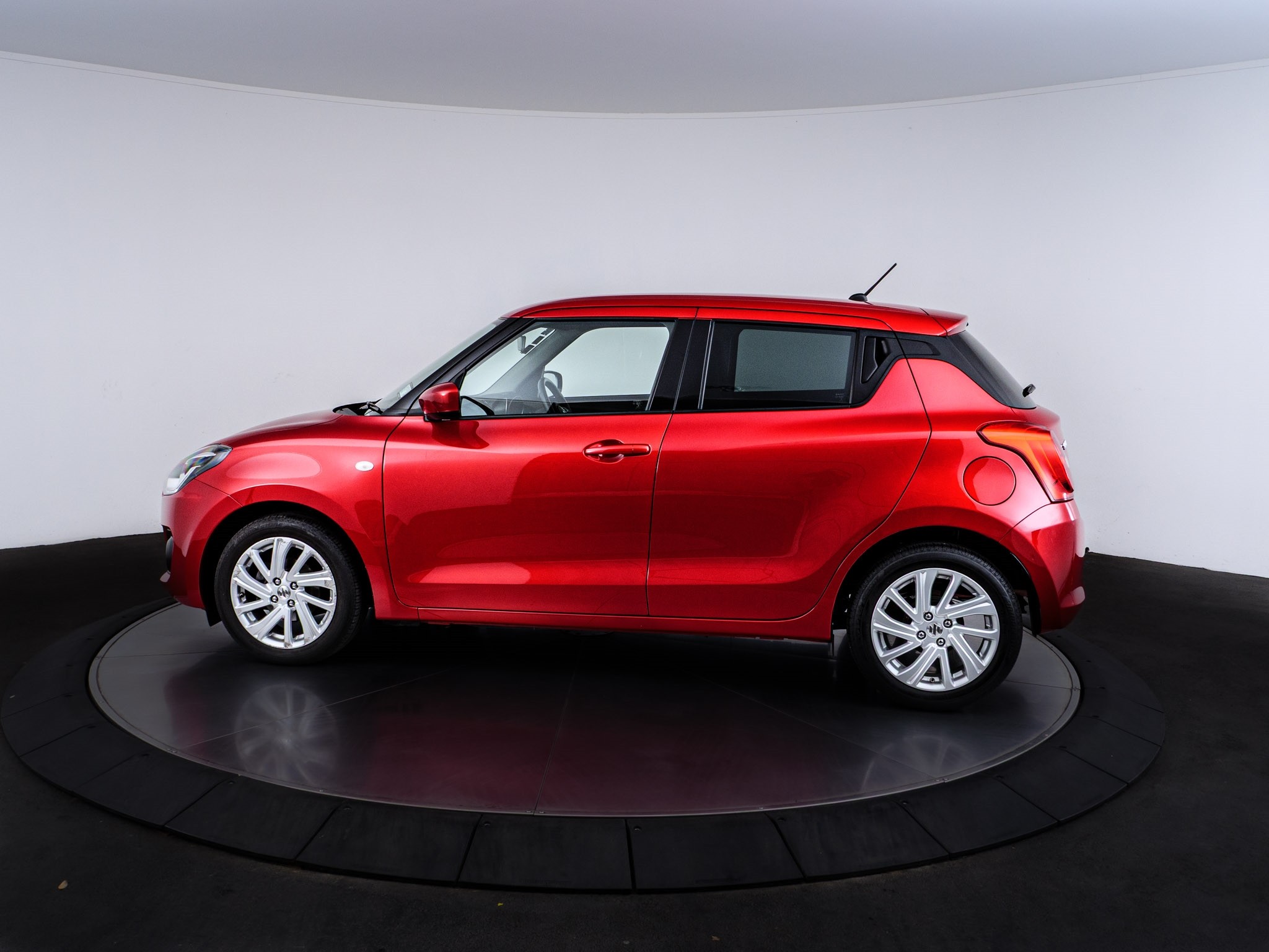 image Car