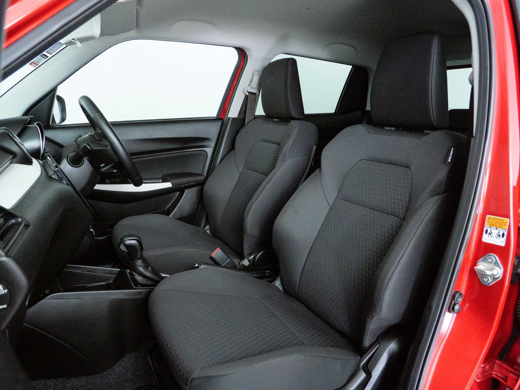 image Car