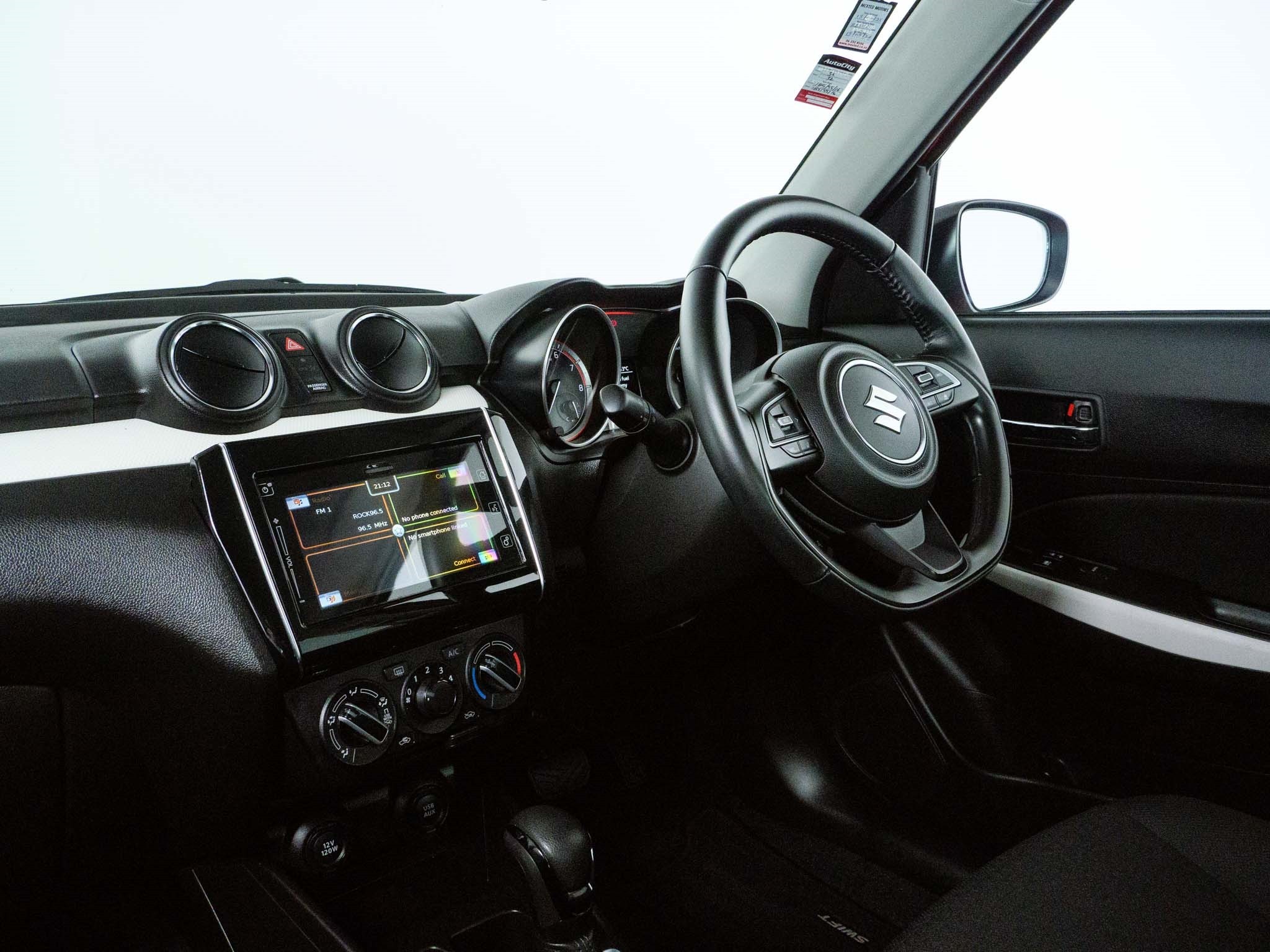 image Car