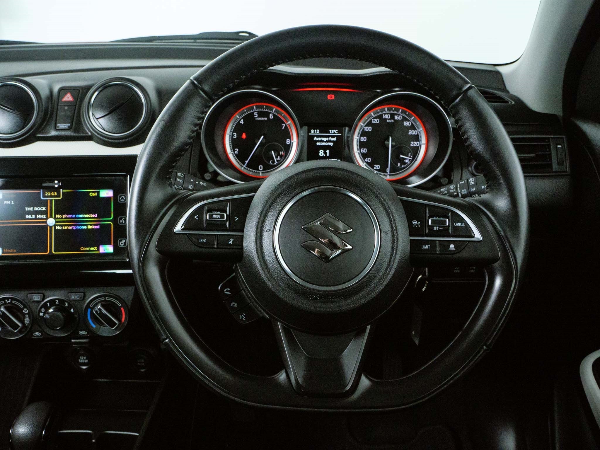 image Car