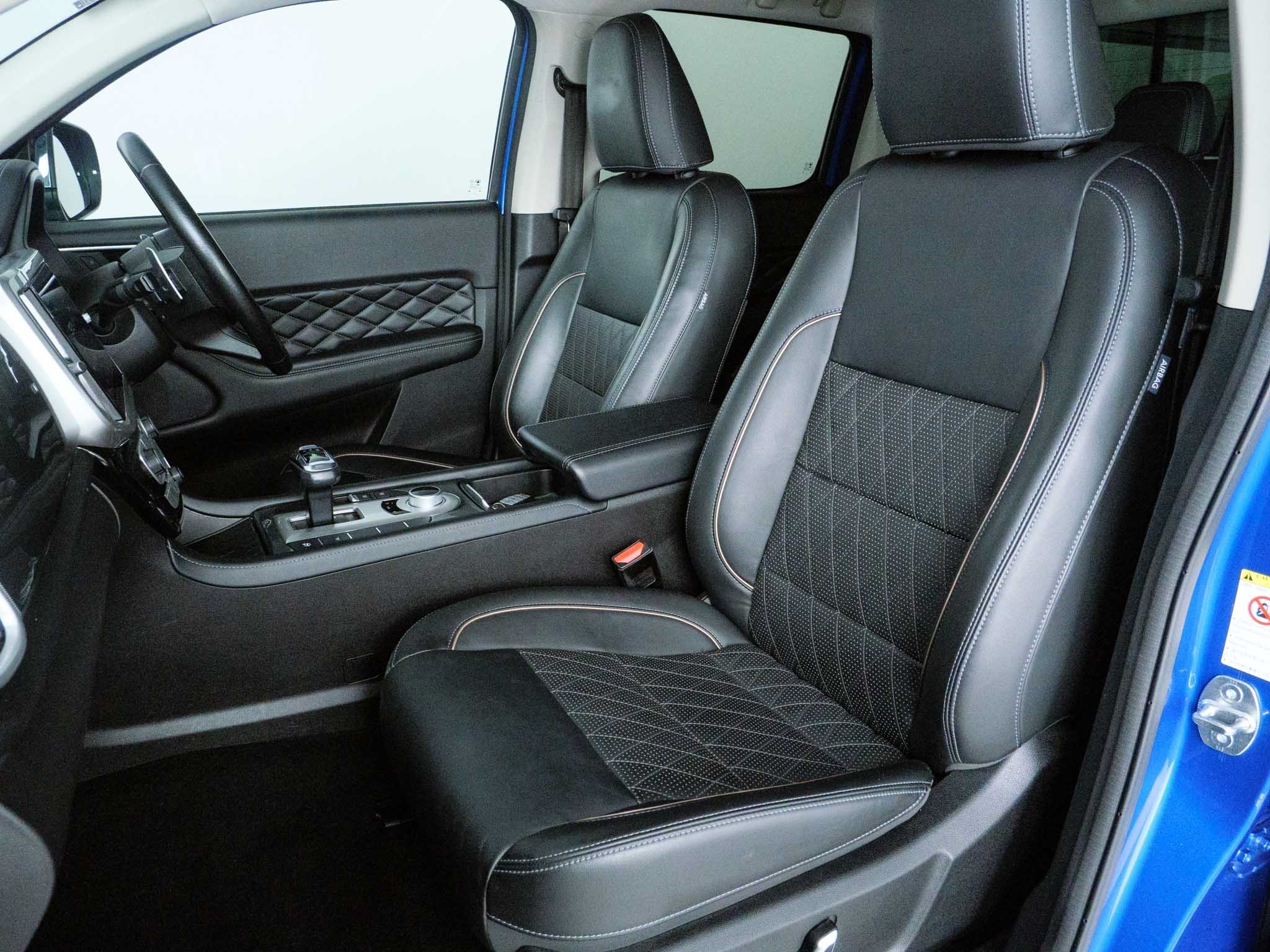 image Car
