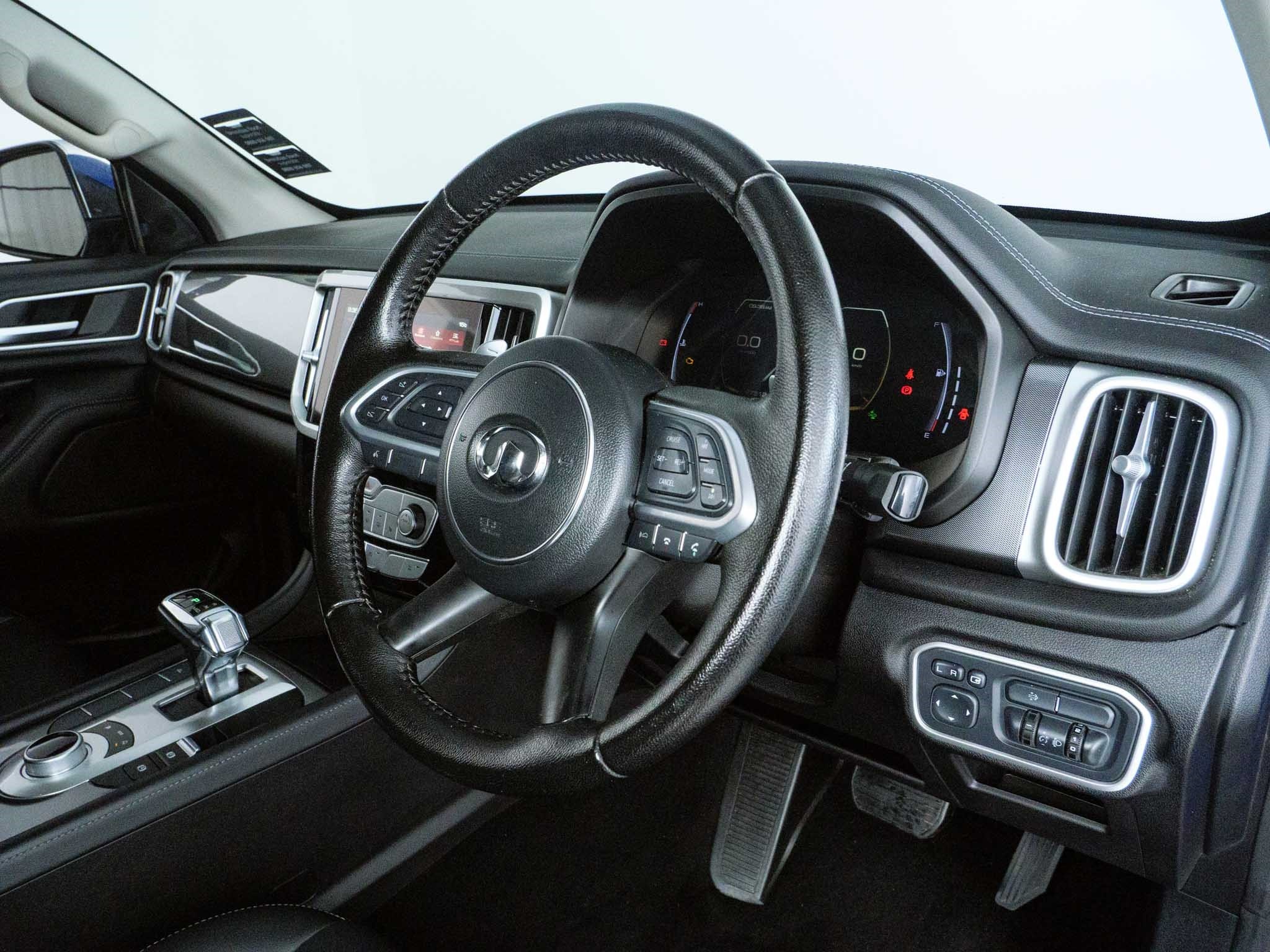 image Car