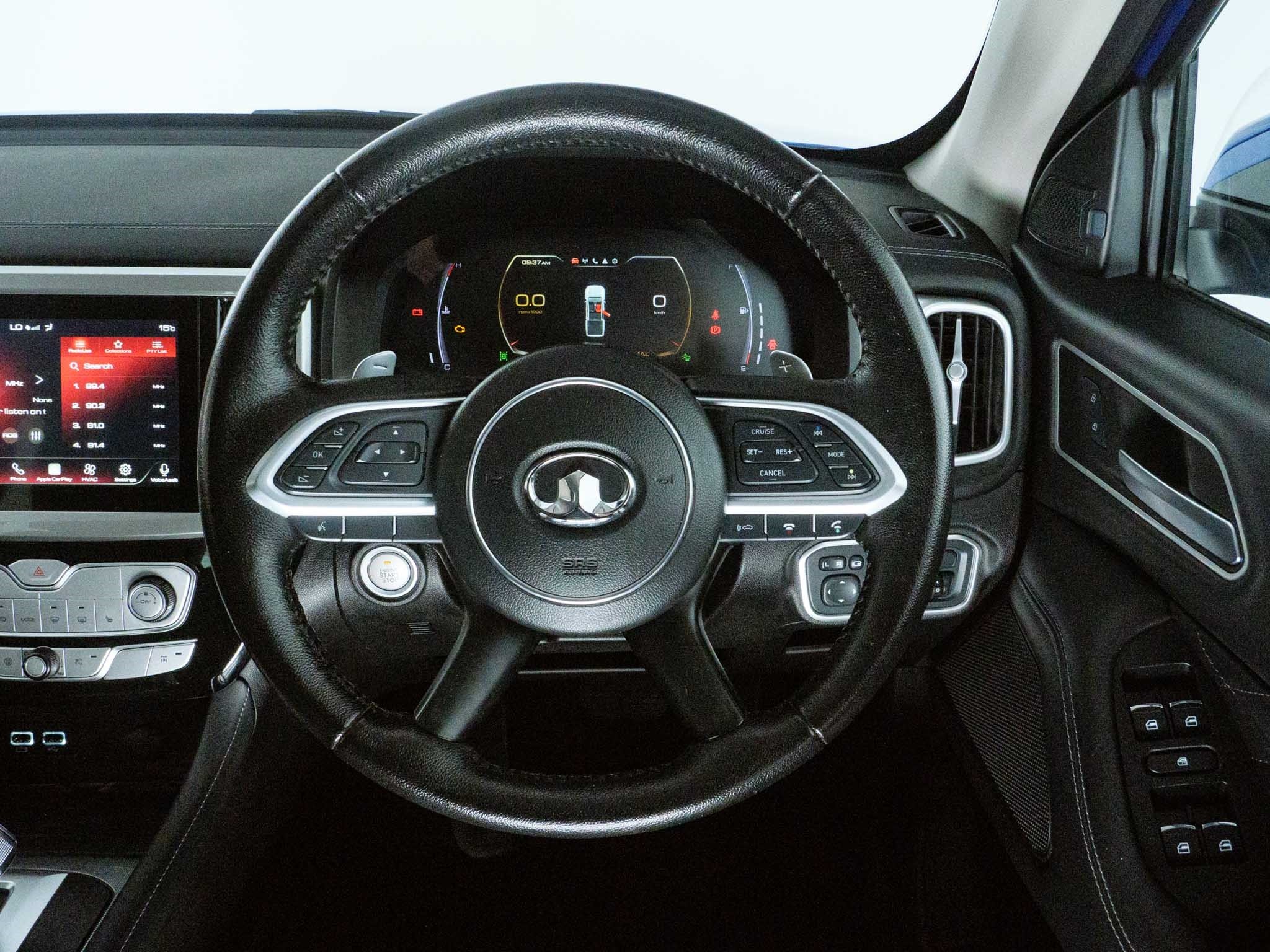 image Car