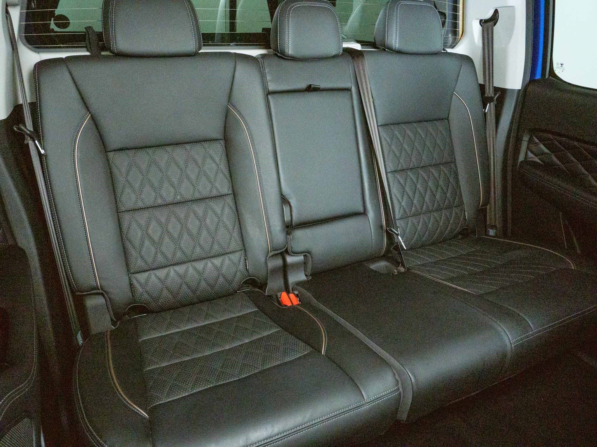 image Car