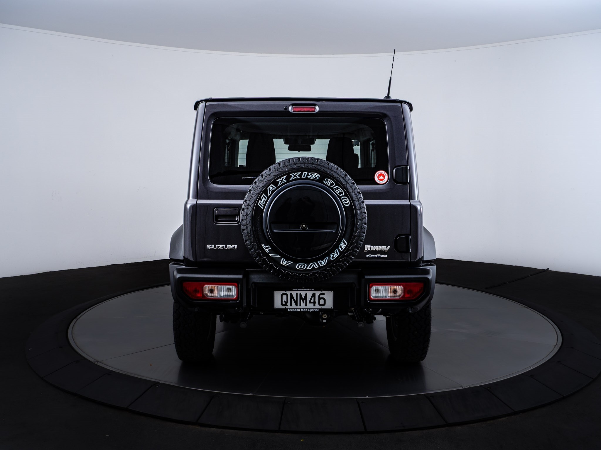 image Car