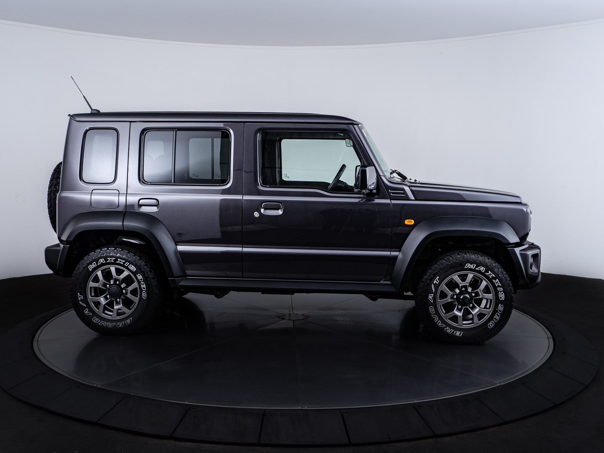 image Car