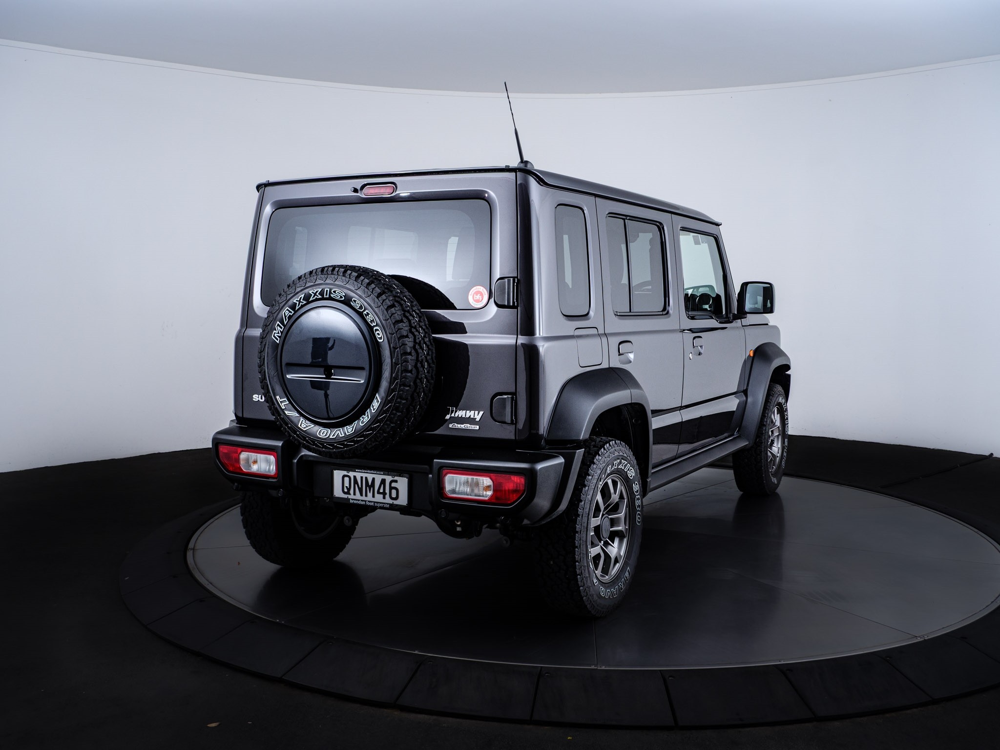 image Car