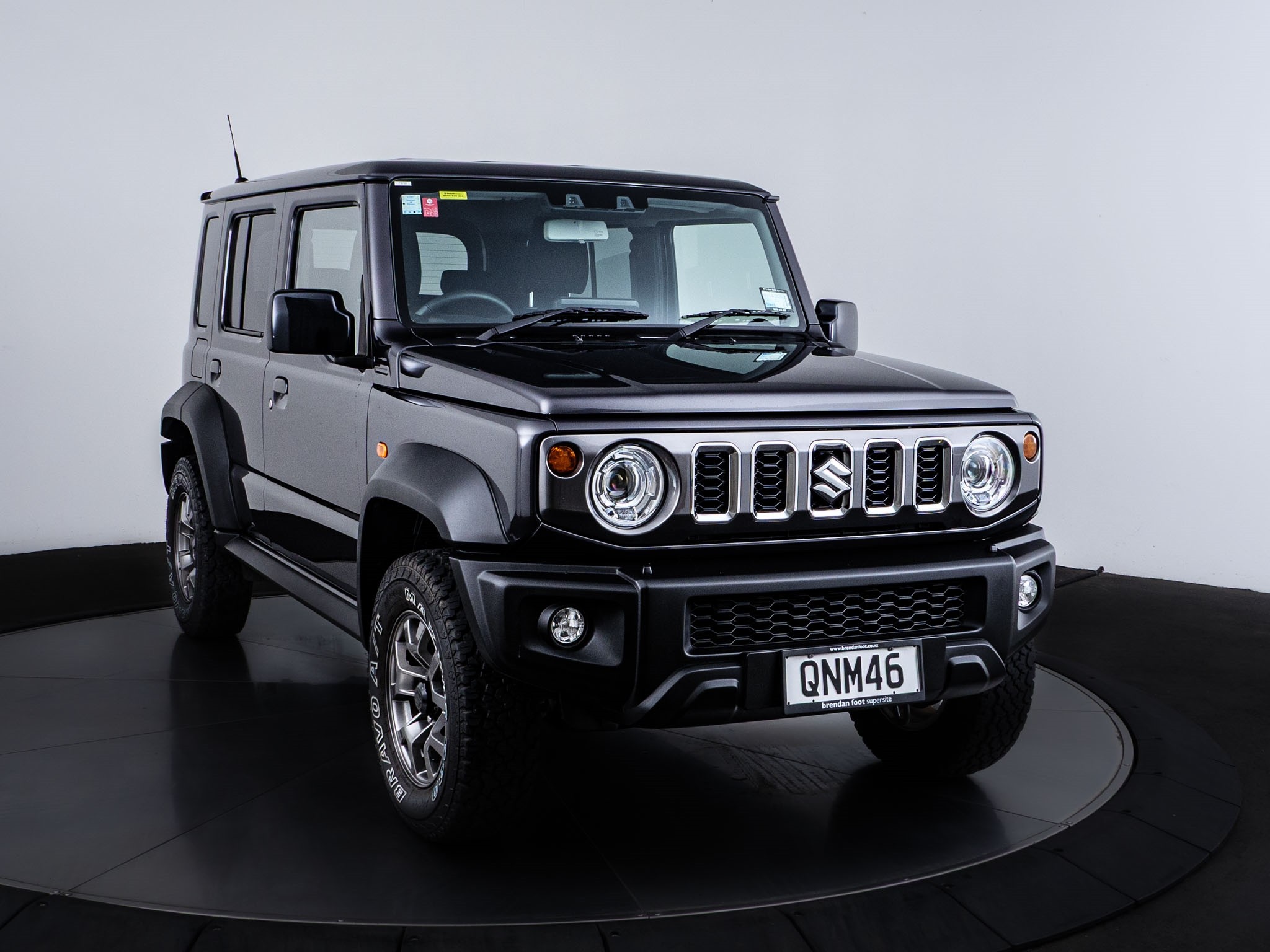 image Car