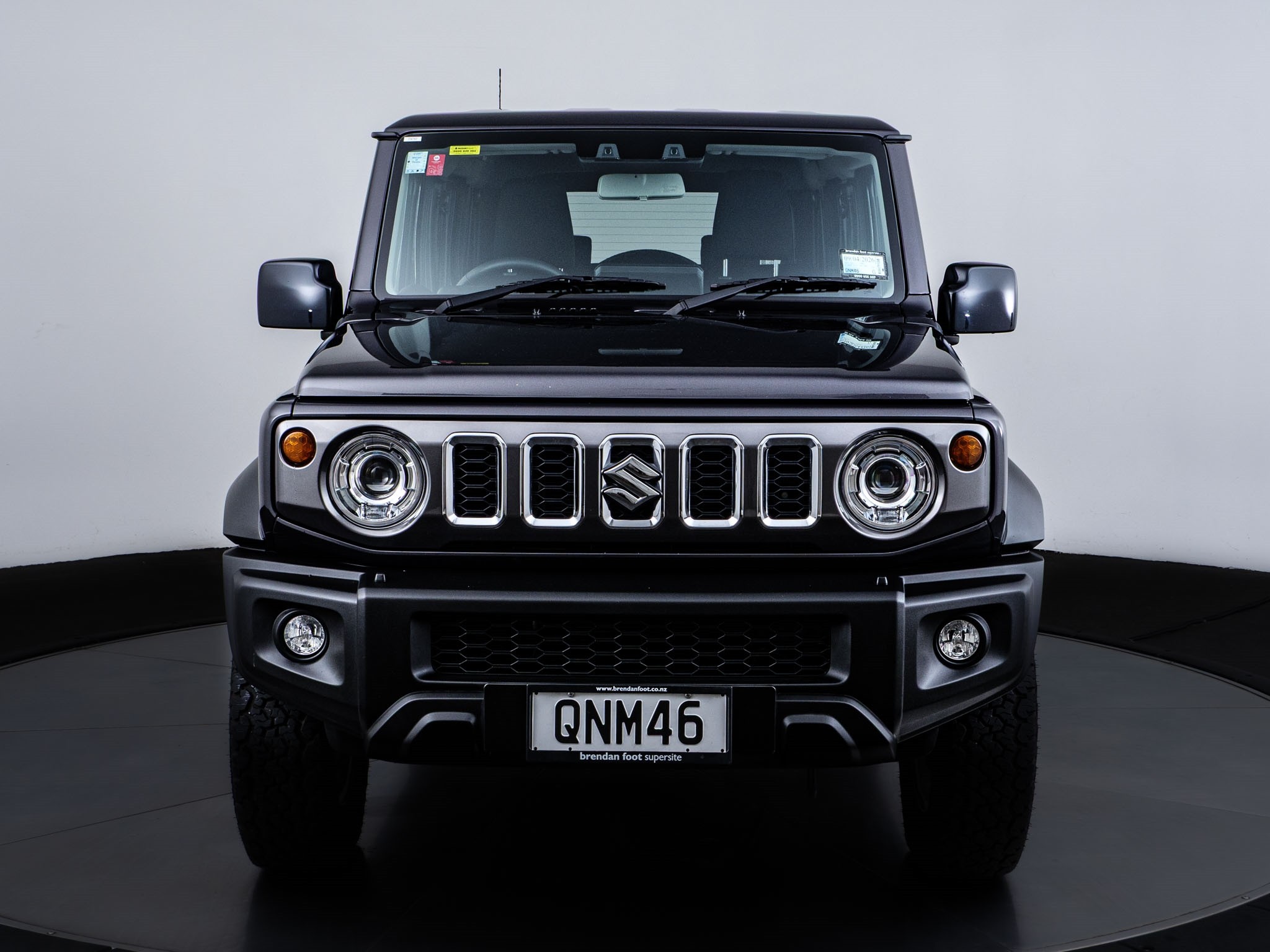 image Car